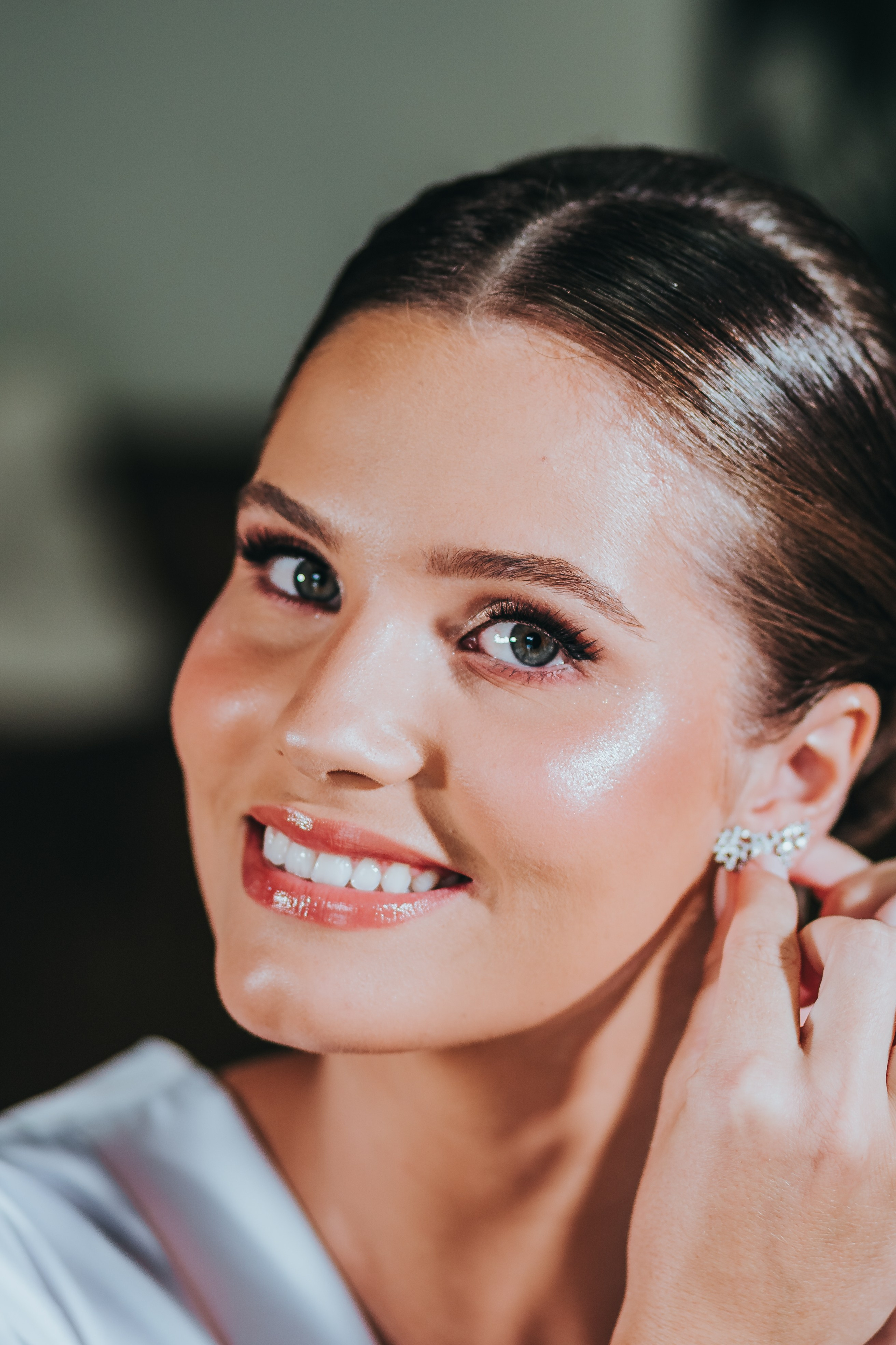 Maria Luiza e Higor. Juliano anjos fotografia