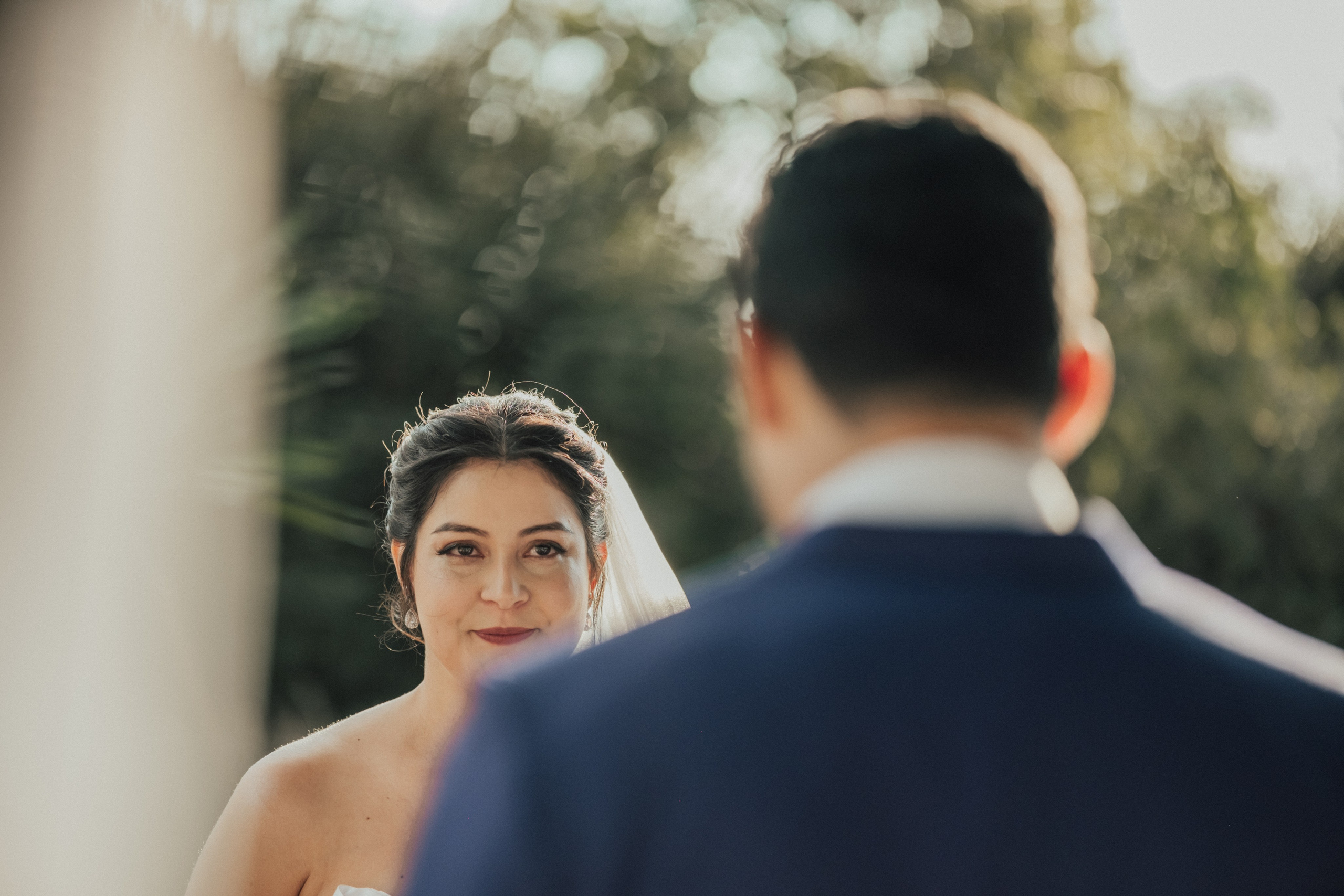 WEDDING. Bloom Photo Legacy — Wedding Photography | Elegante, Genuíno & Autoral