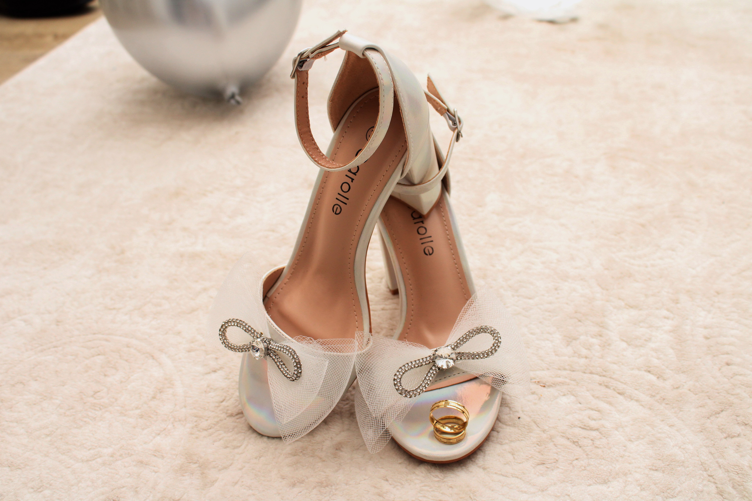 MINEL & MALINA. PETRU BYZO - family and children photographer in ROMANIA