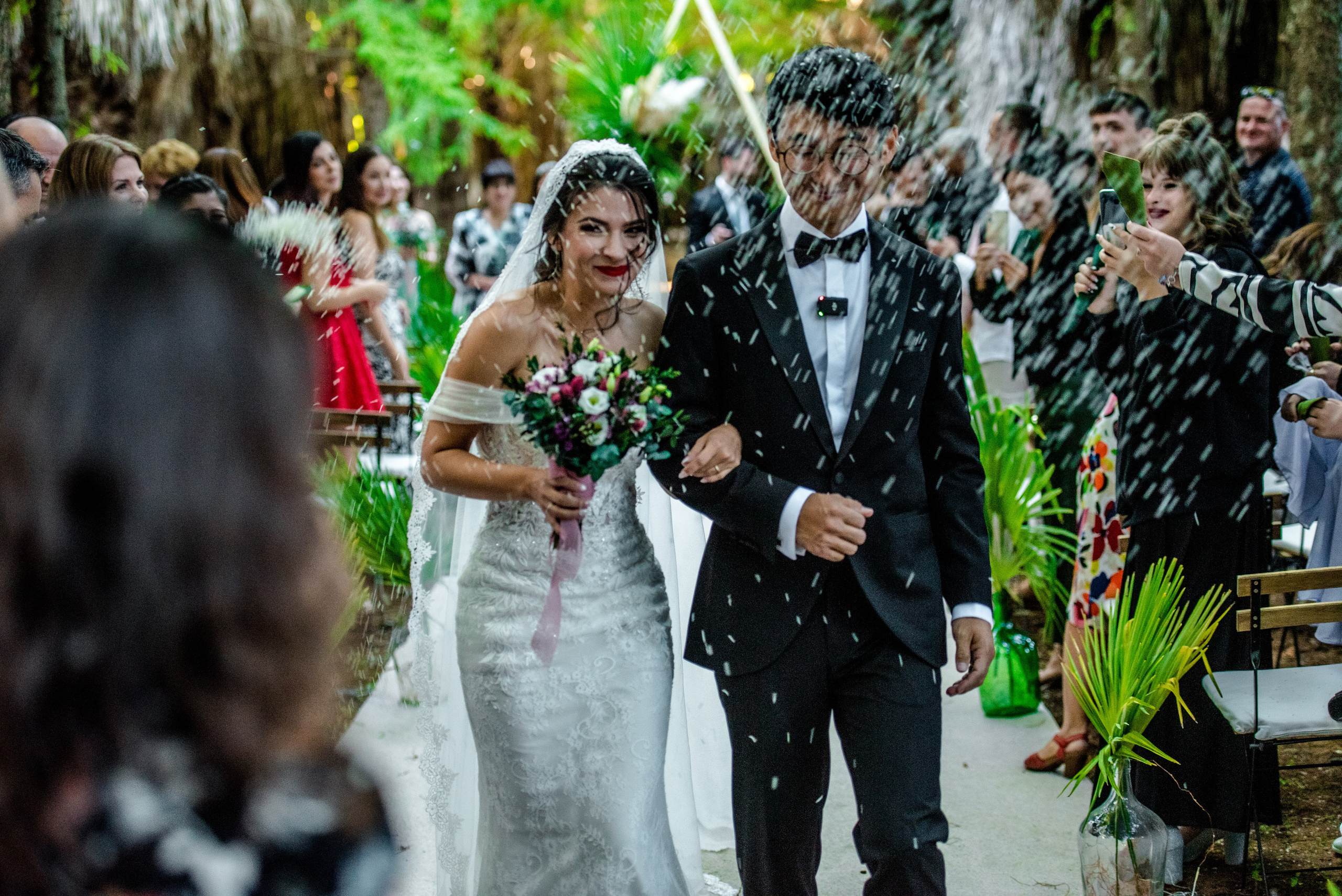 BYZO MEDIA. PETRU BYZO - family and children photographer in ROMANIA