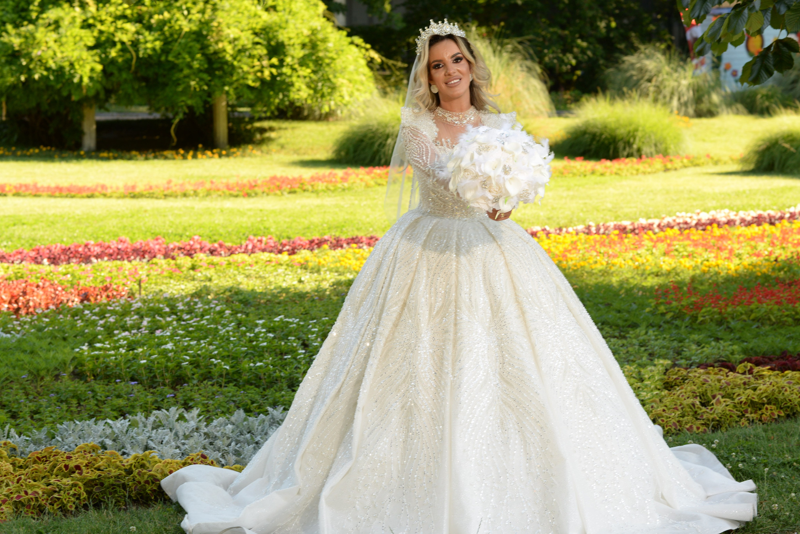 BYZO MEDIA. PETRU BYZO - family and children photographer in ROMANIA