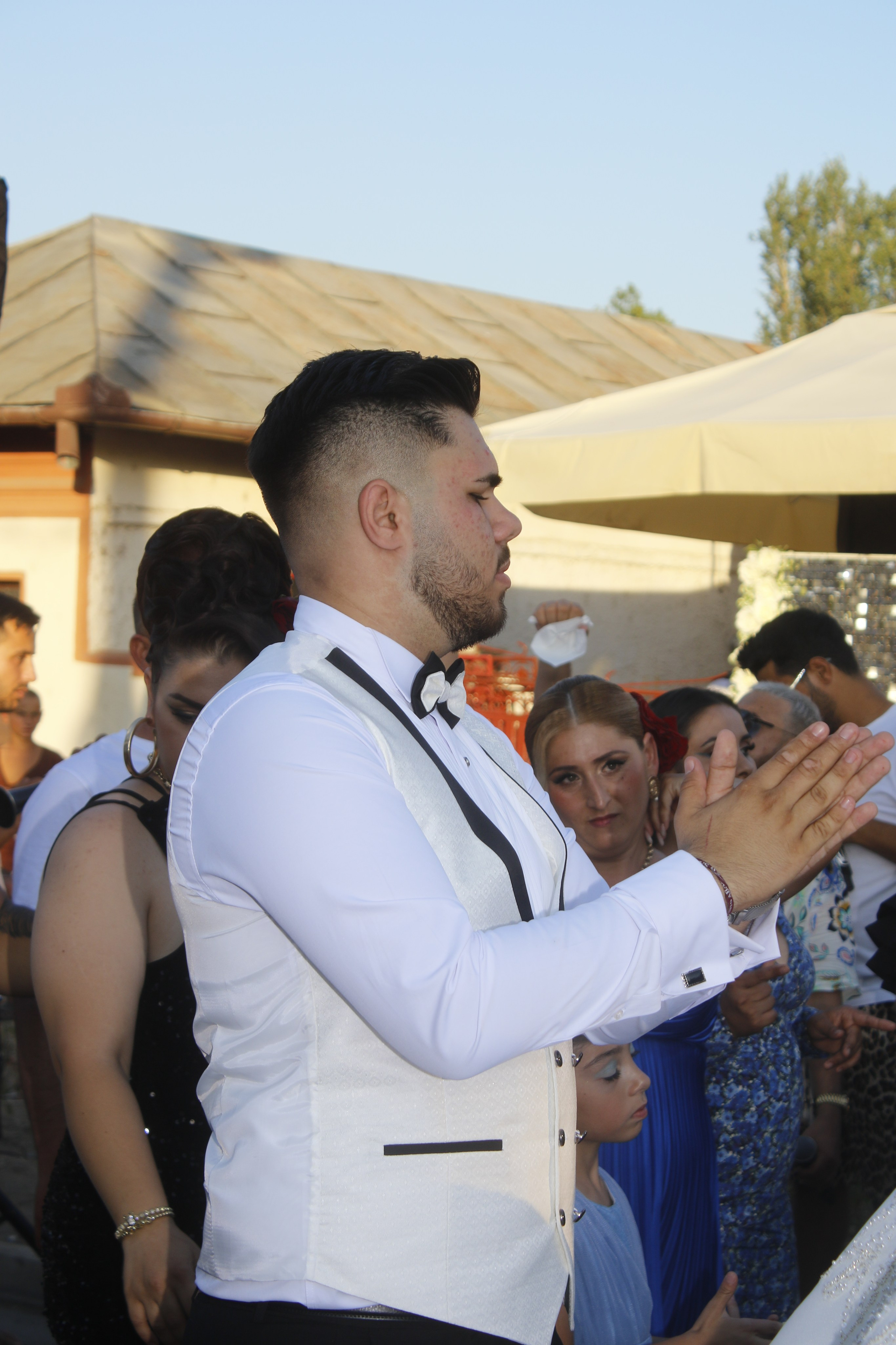 22 08 2024. PETRU BYZO - family and children photographer in ROMANIA