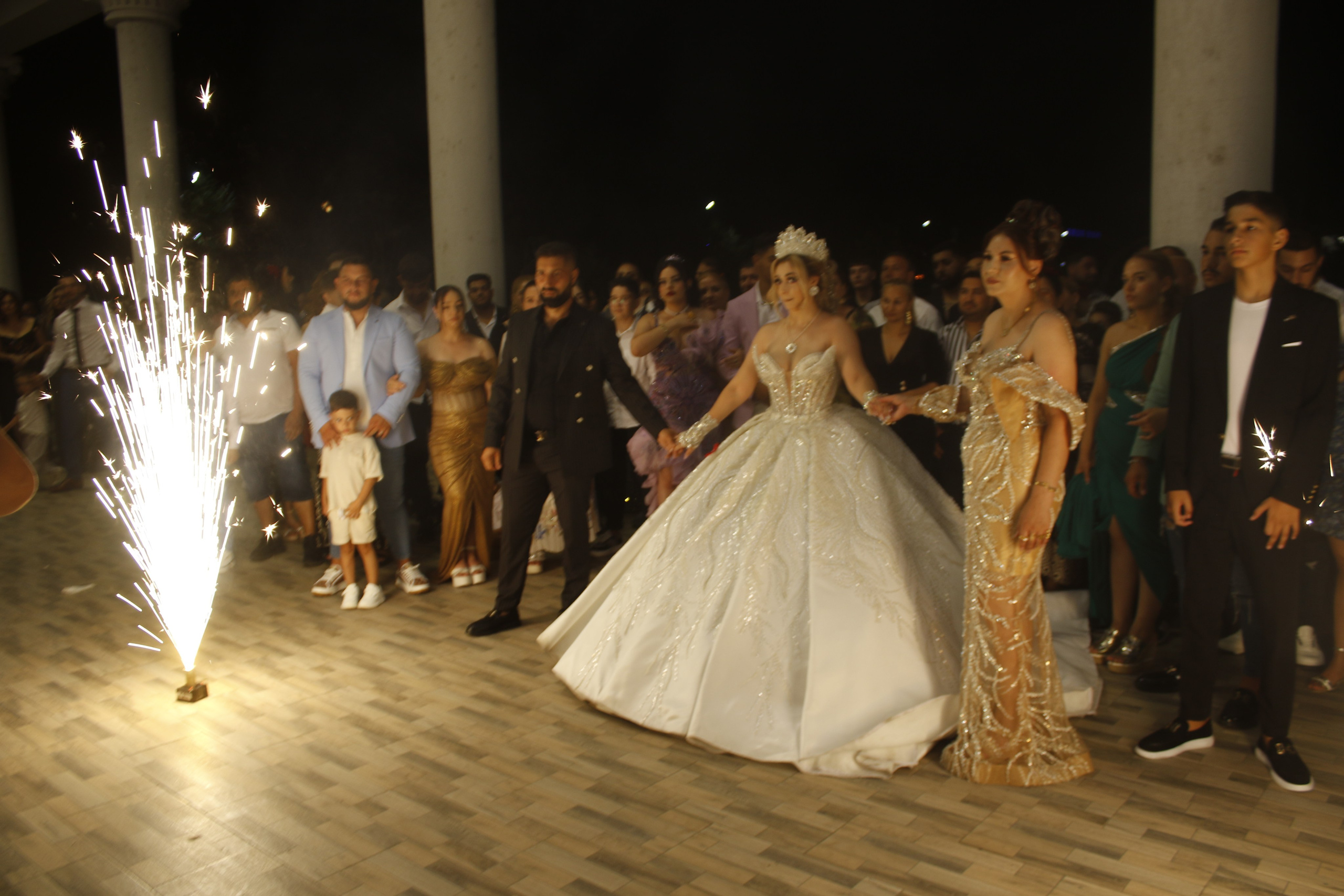 22 08 2024. PETRU BYZO - family and children photographer in ROMANIA