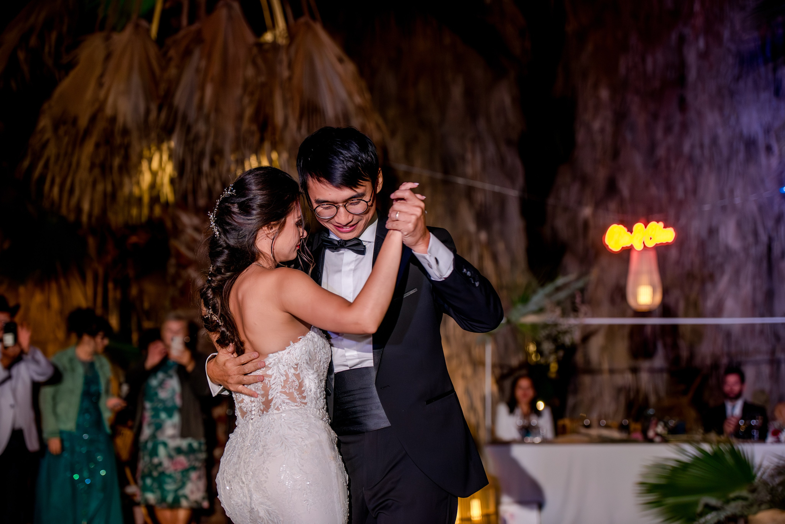 BYZO MEDIA. PETRU BYZO - family and children photographer in ROMANIA