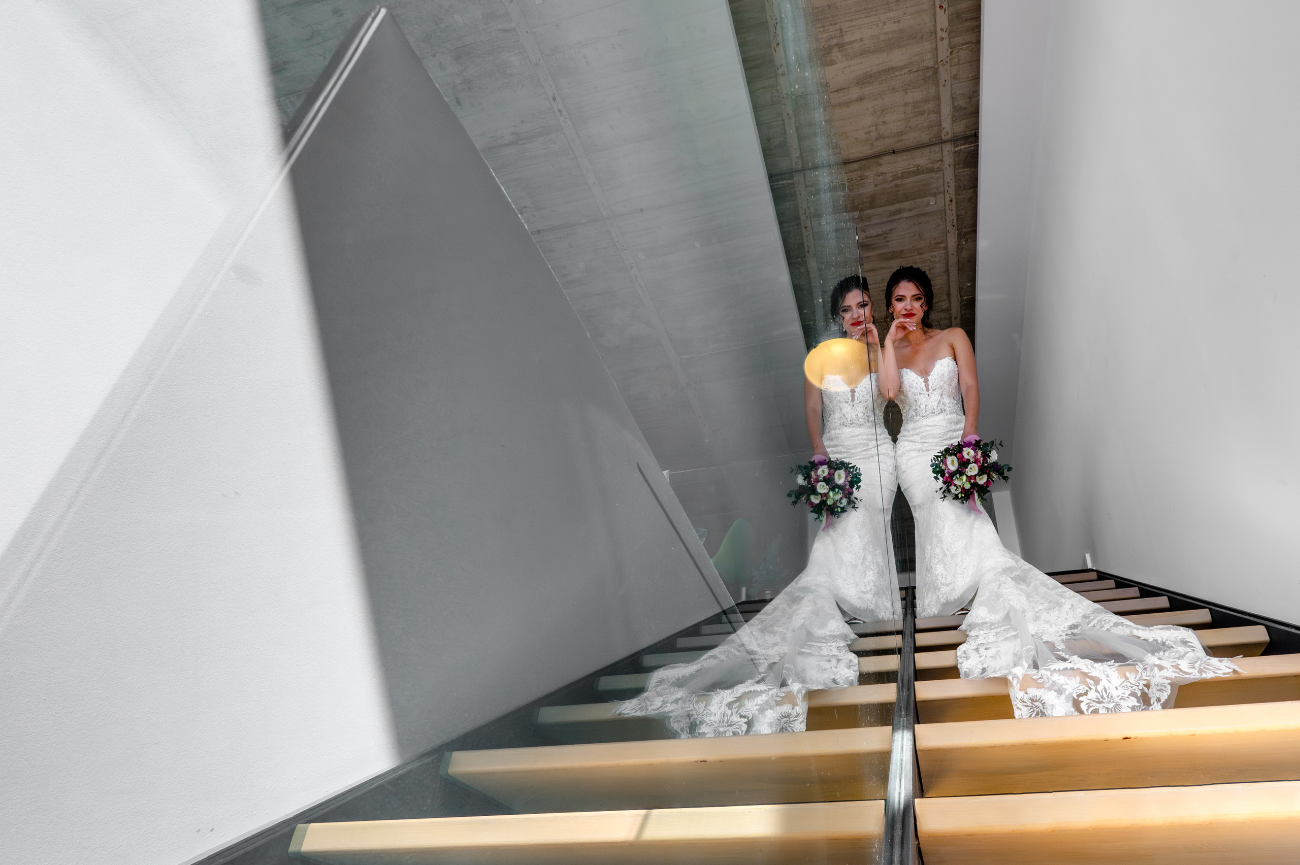 BYZO MEDIA. PETRU BYZO - family and children photographer in ROMANIA