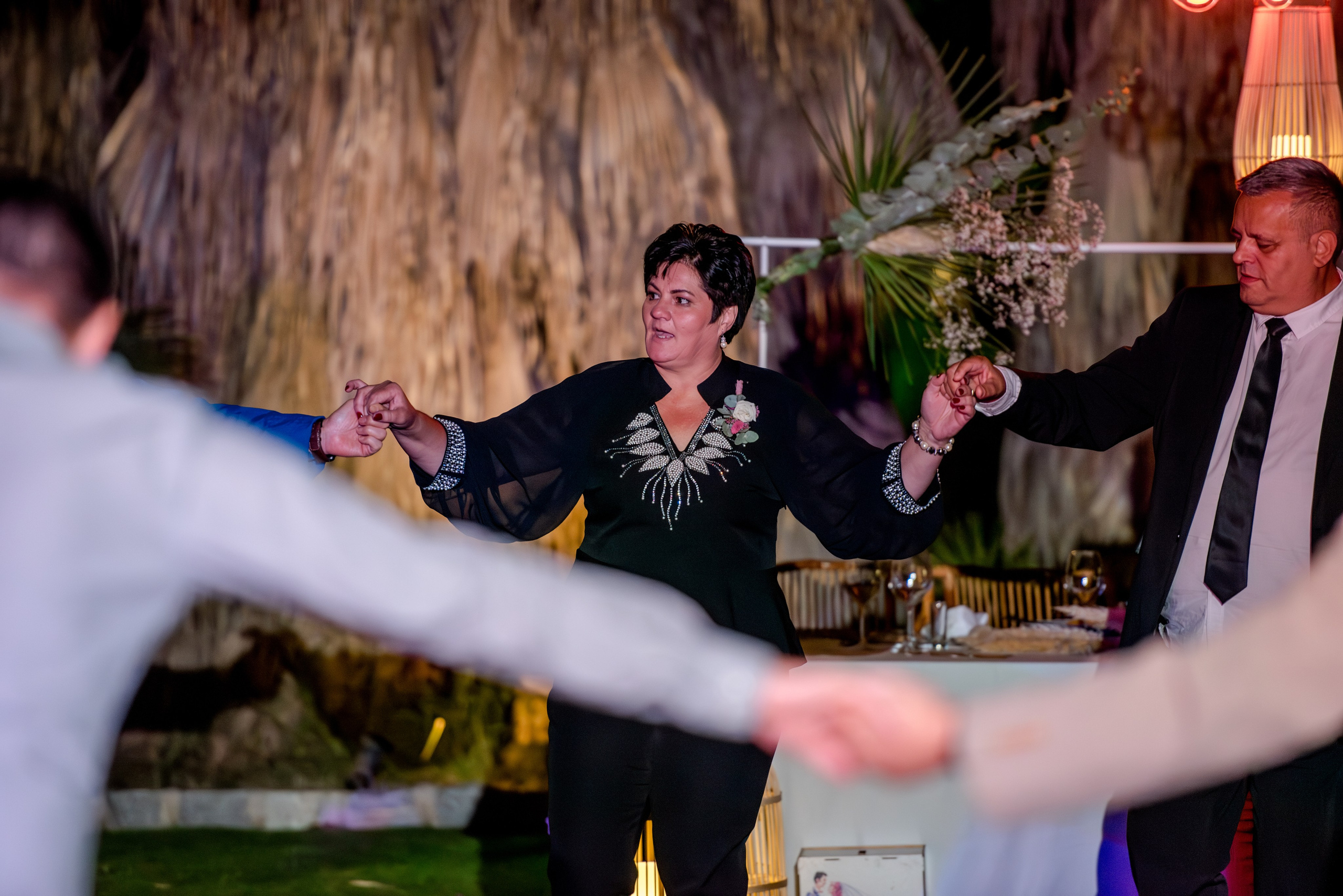 BYZO MEDIA. PETRU BYZO - family and children photographer in ROMANIA