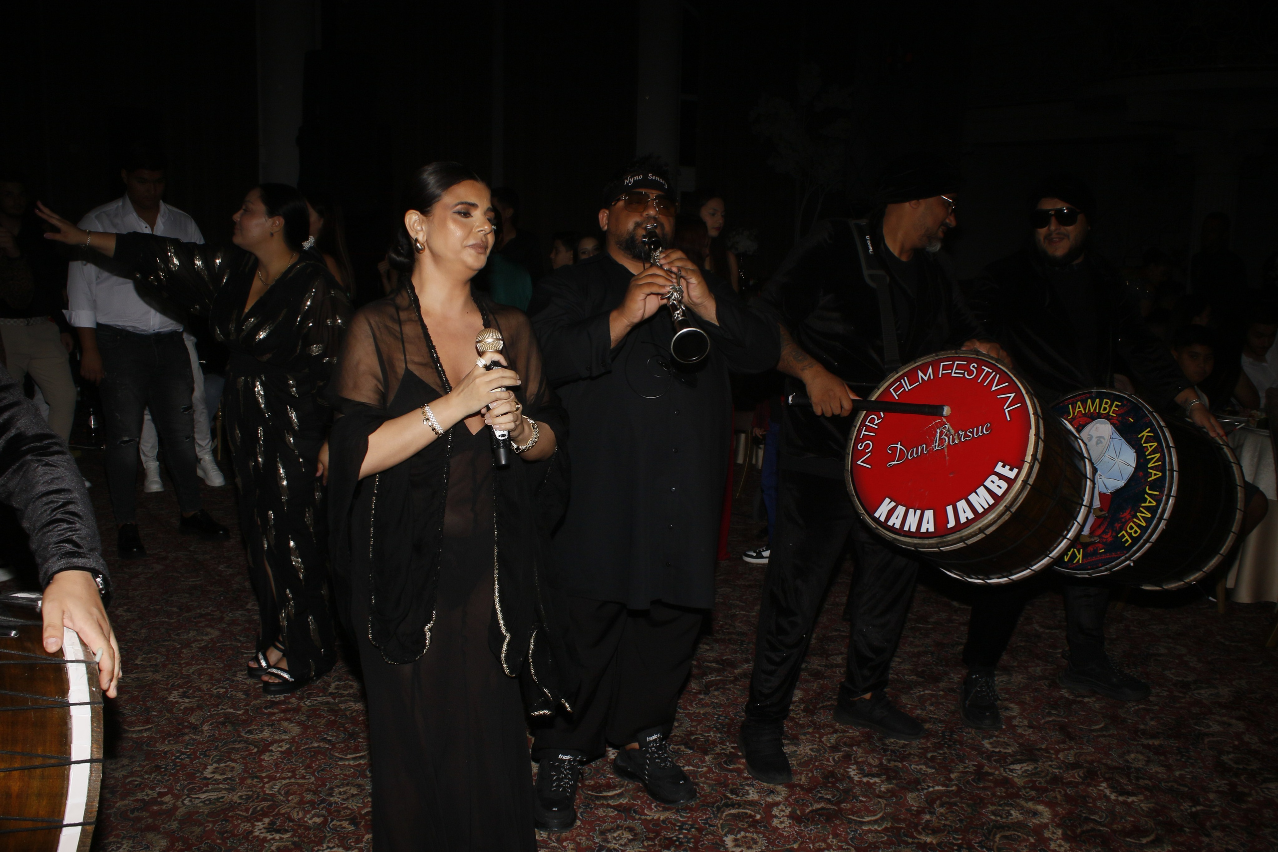 22 08 2024. PETRU BYZO - family and children photographer in ROMANIA