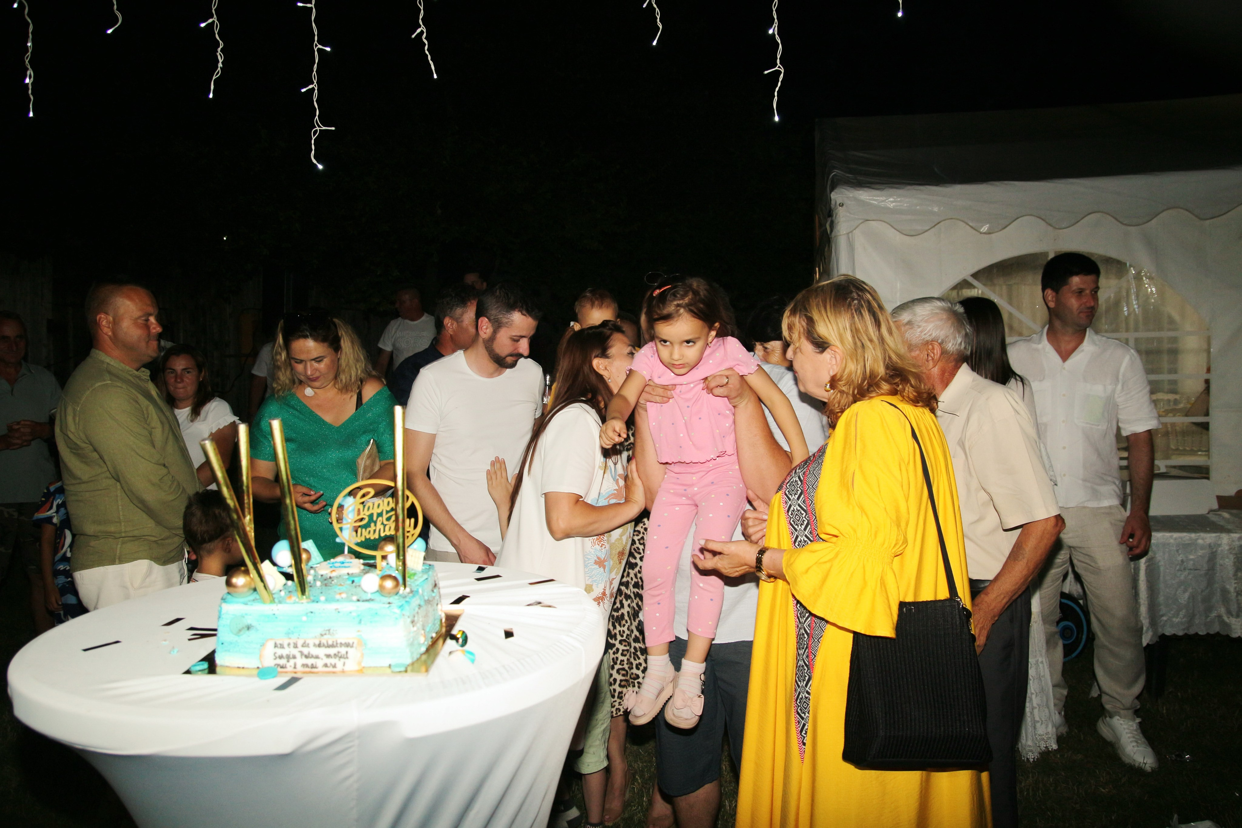 BYZO MEDIA. PETRU BYZO - family and children photographer in ROMANIA