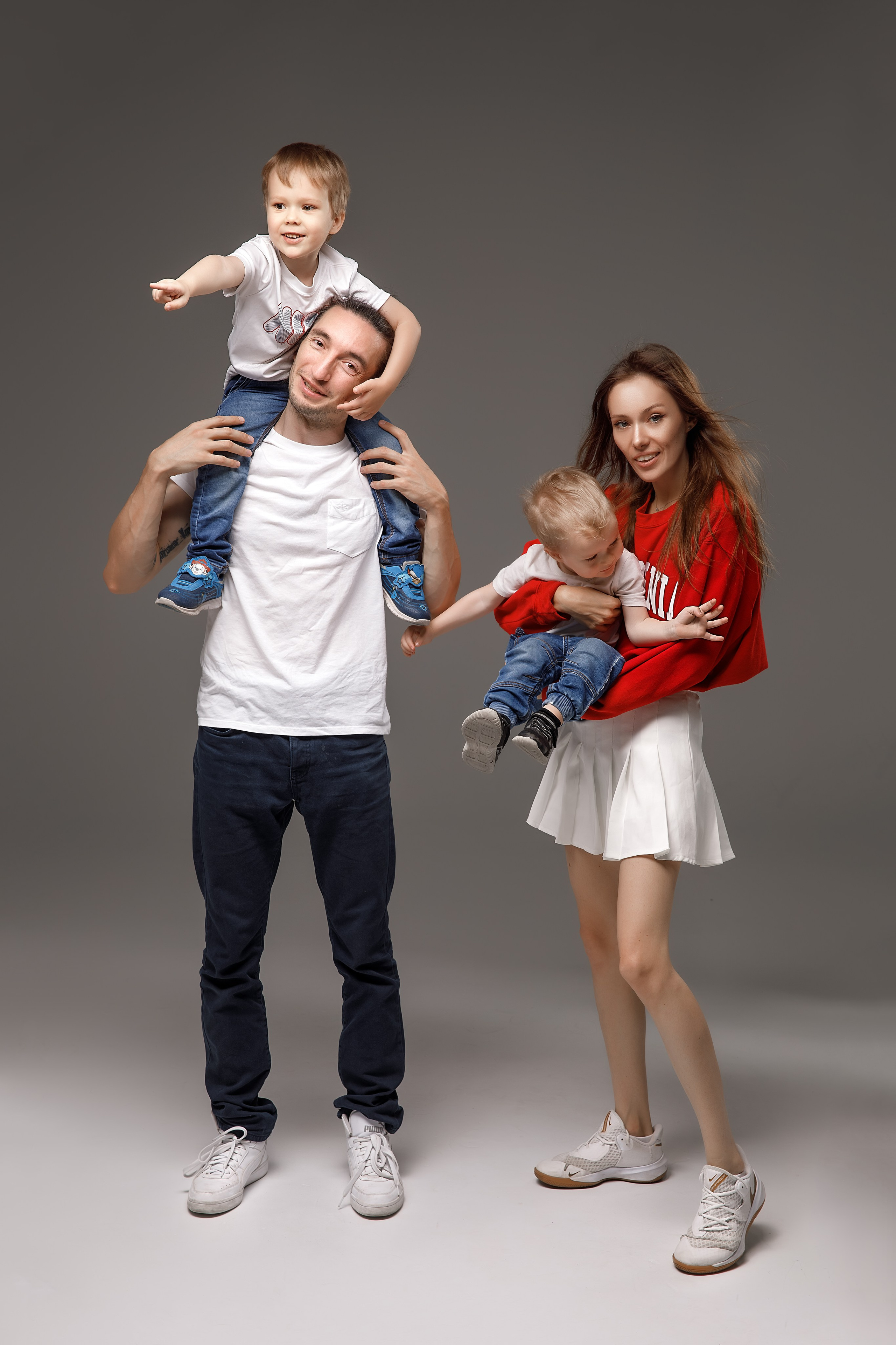 Family Photography Portfolio – Natasha Reev. Natasha Reev Los Angeles maternity photographer