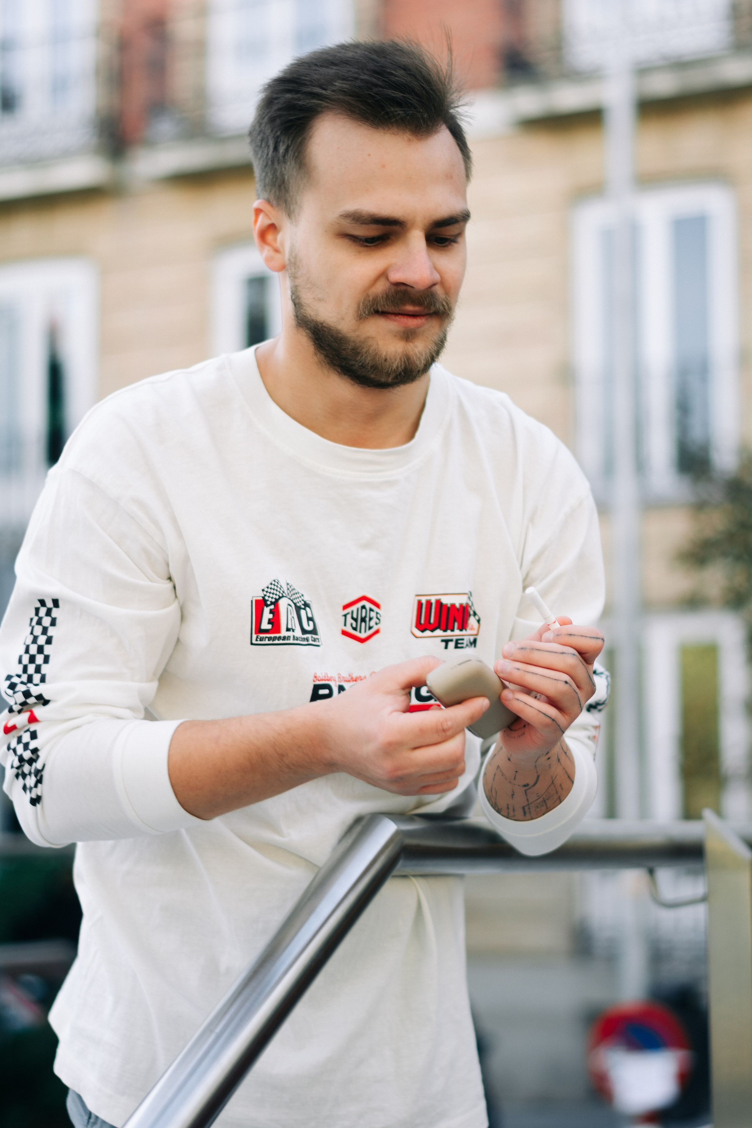 Phuntichrk. Shpanarskiy Nazar