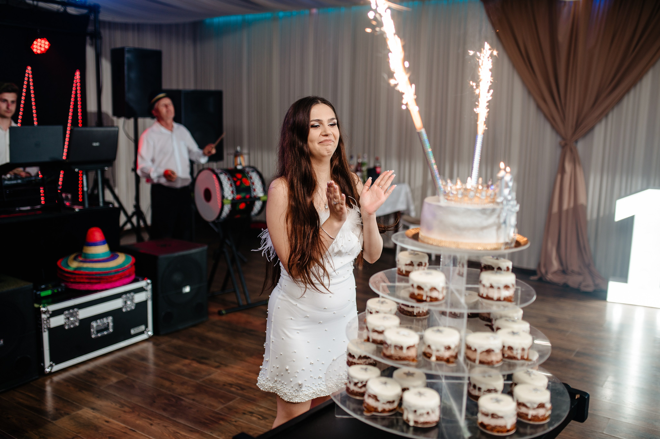 Andreea G. Creativeiso.ro