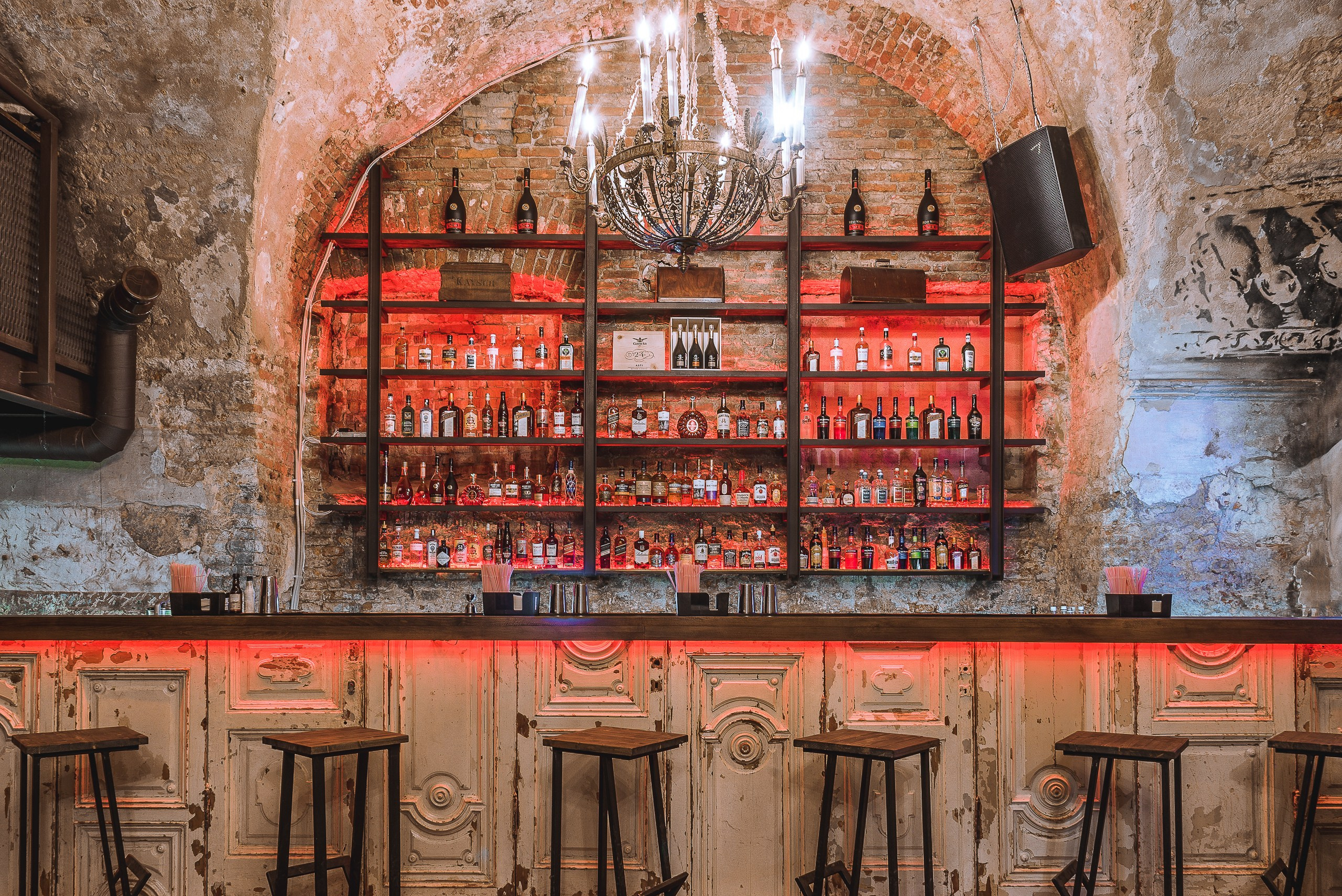 Архив Зингеръ