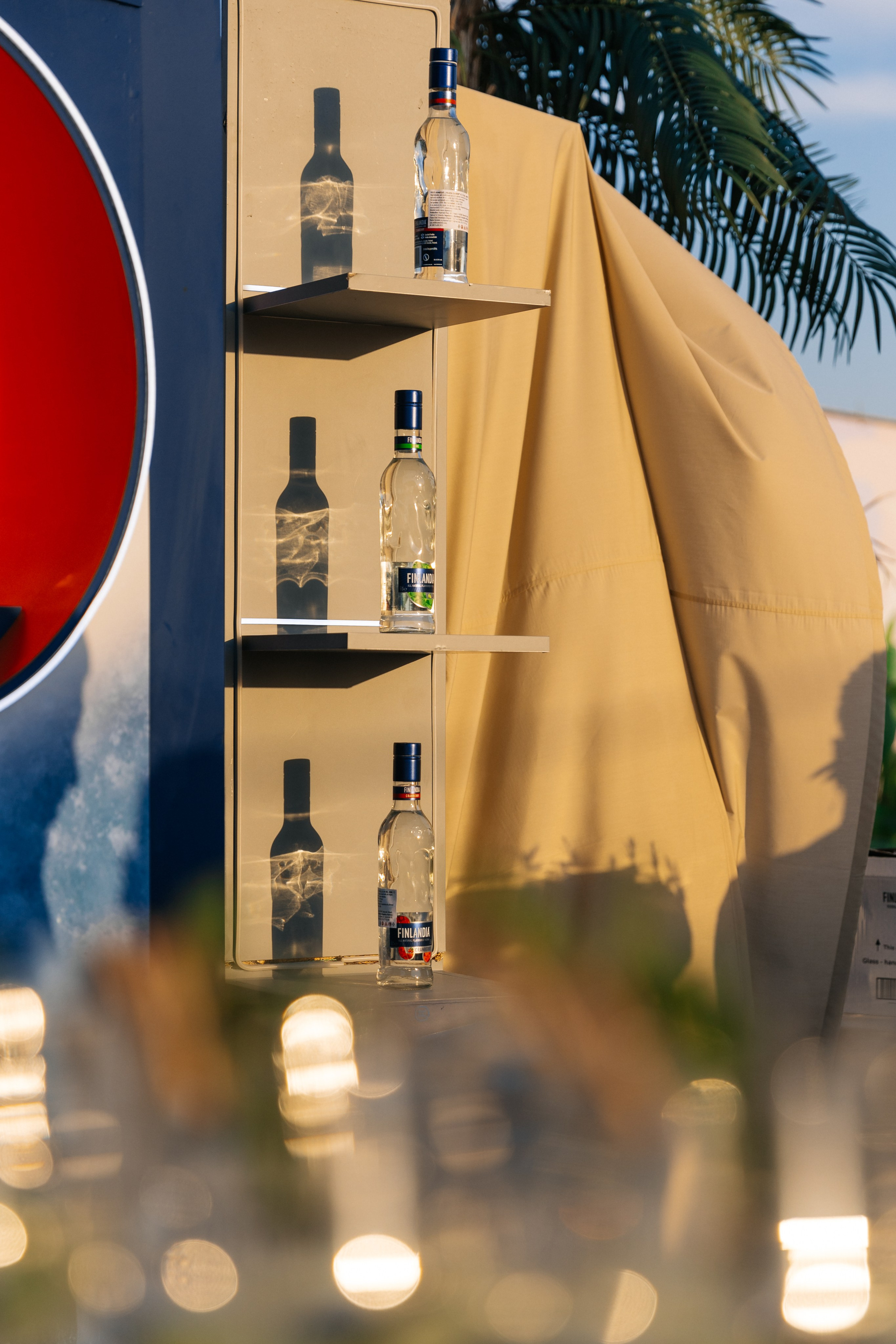 TOP SEXY — VIP MAGAZIN. Fulga Photographer