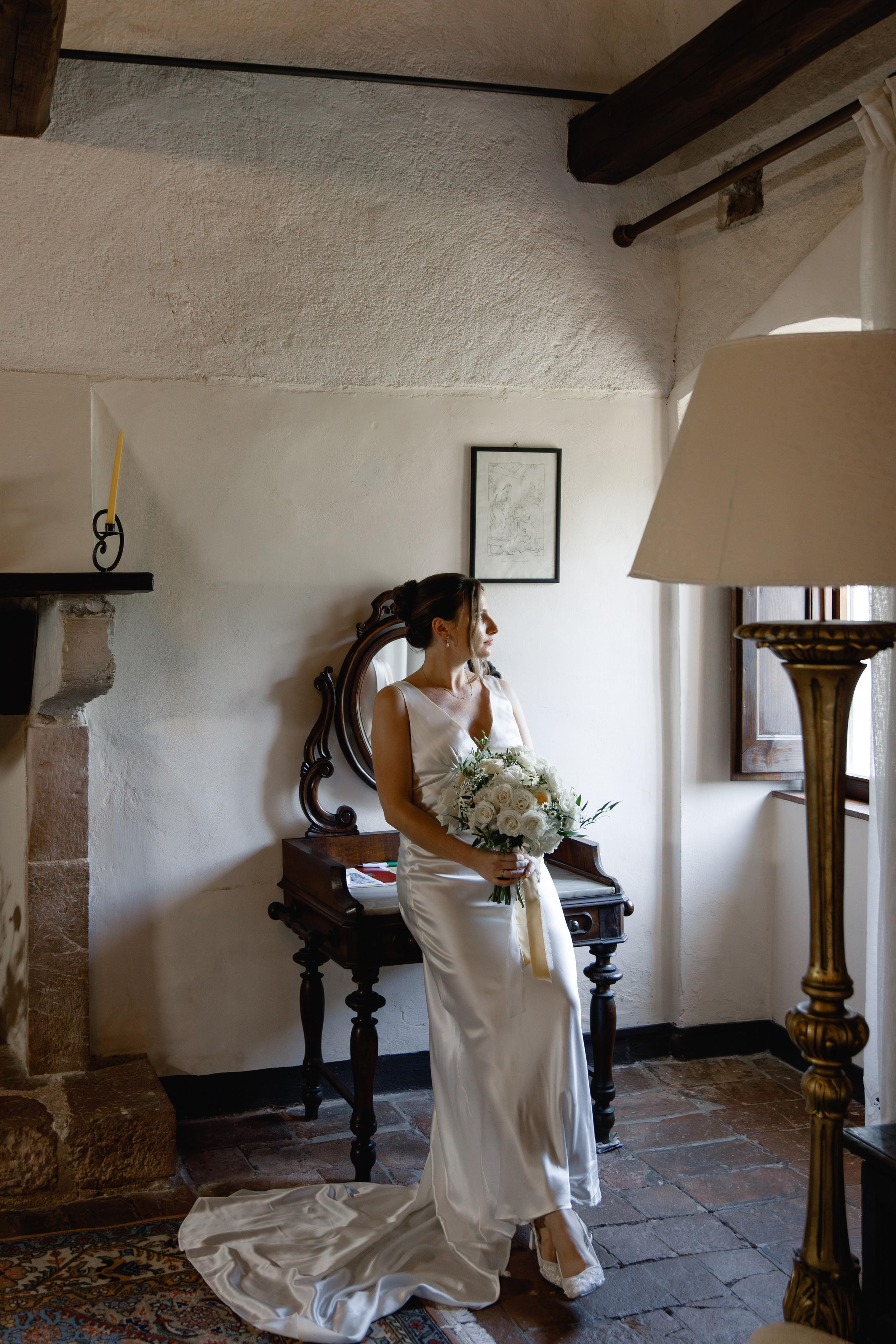 Wedding photographer Italy Rome, Tuscany, Lake Como, Sicily, Puglia. Wedding Photographer Rome Tuscany Como Sicily Puglia Amalfy Italy- Oksana Savenchuk