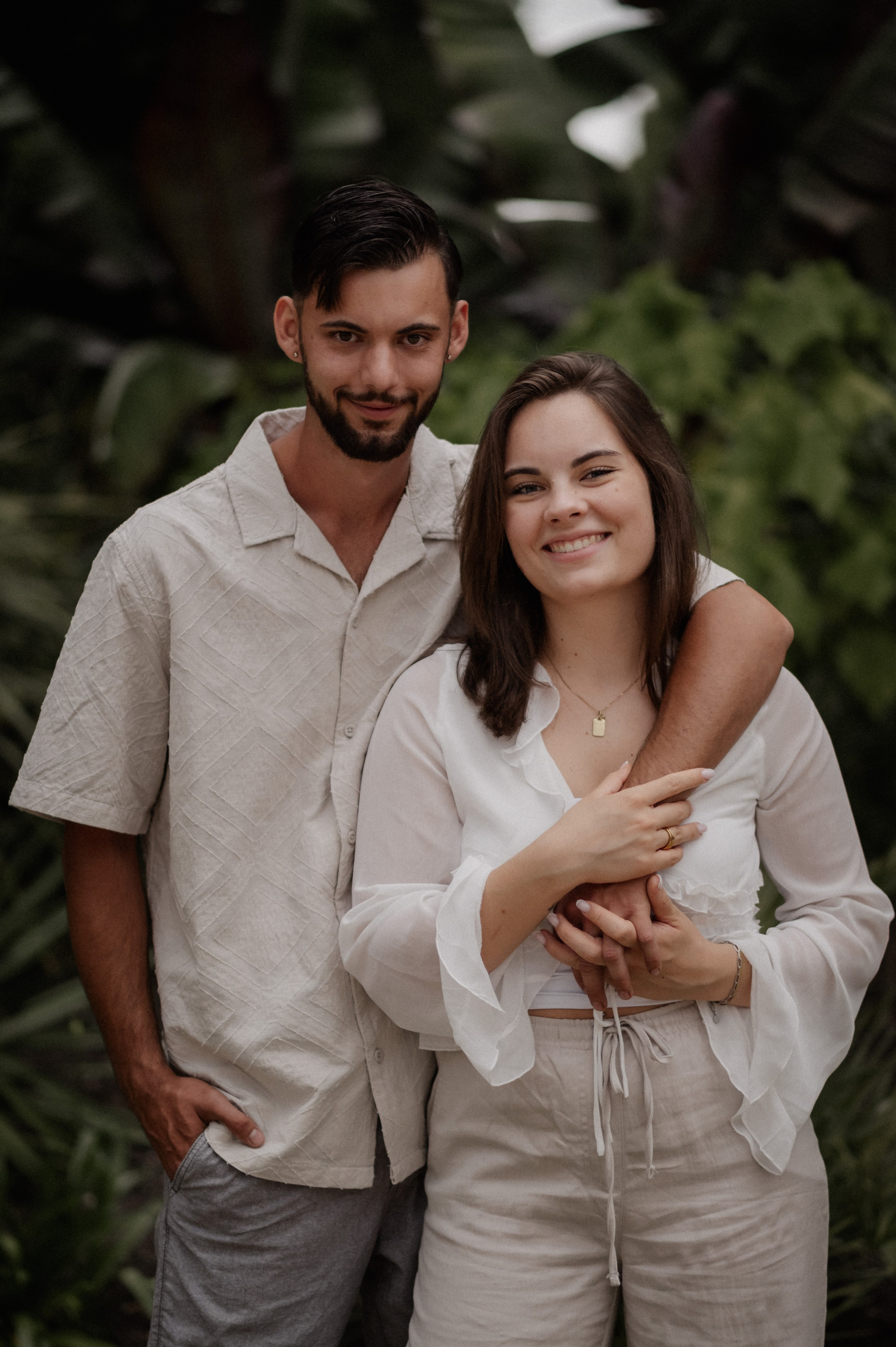 22:22 | Paarshooting in Ansbach. Fotografin Ansbach - Paare | Hochzeit | After Wedding