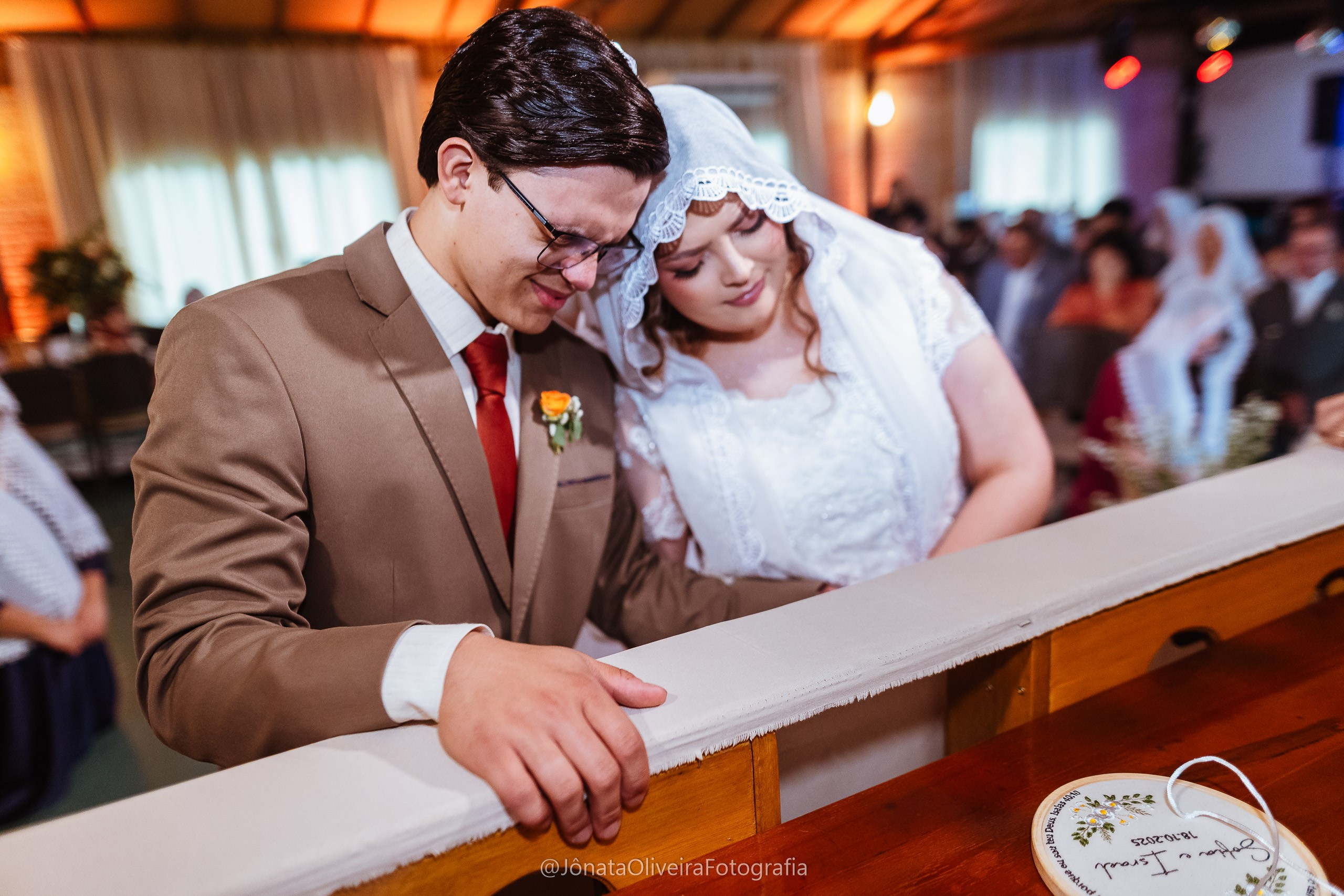 Sofia&Israel. Fotografia de casamentos e ensaios em avaré Jônata Oliveira