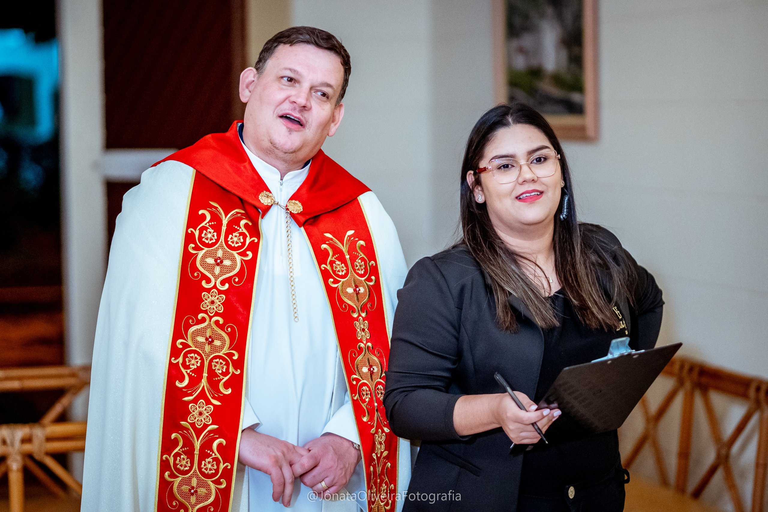 Natalia e Luan. Fotografia de casamentos e ensaios em avaré Jônata Oliveira