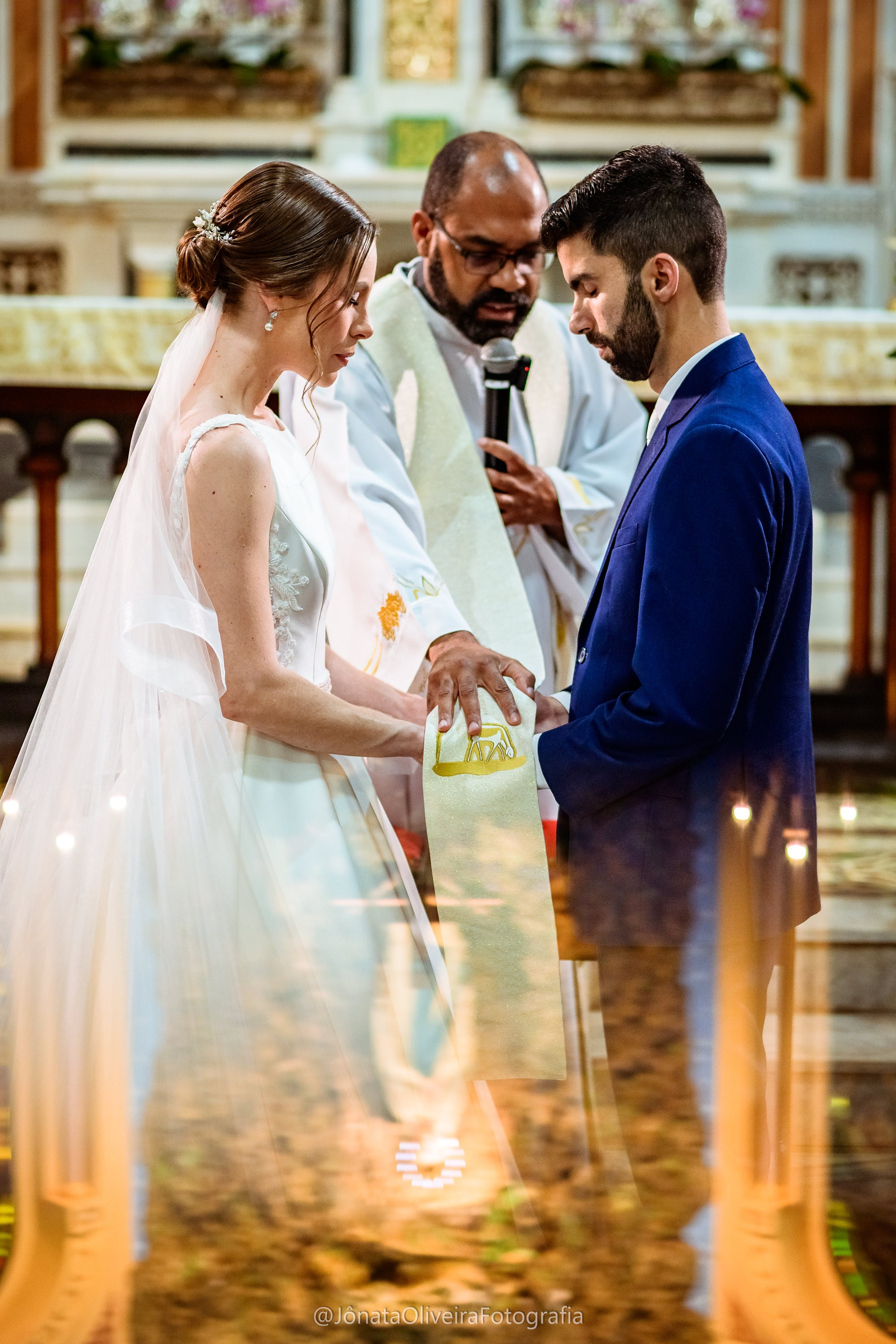 Ananda e Vinicius. Fotografia de casamentos e ensaios em avaré Jônata Oliveira