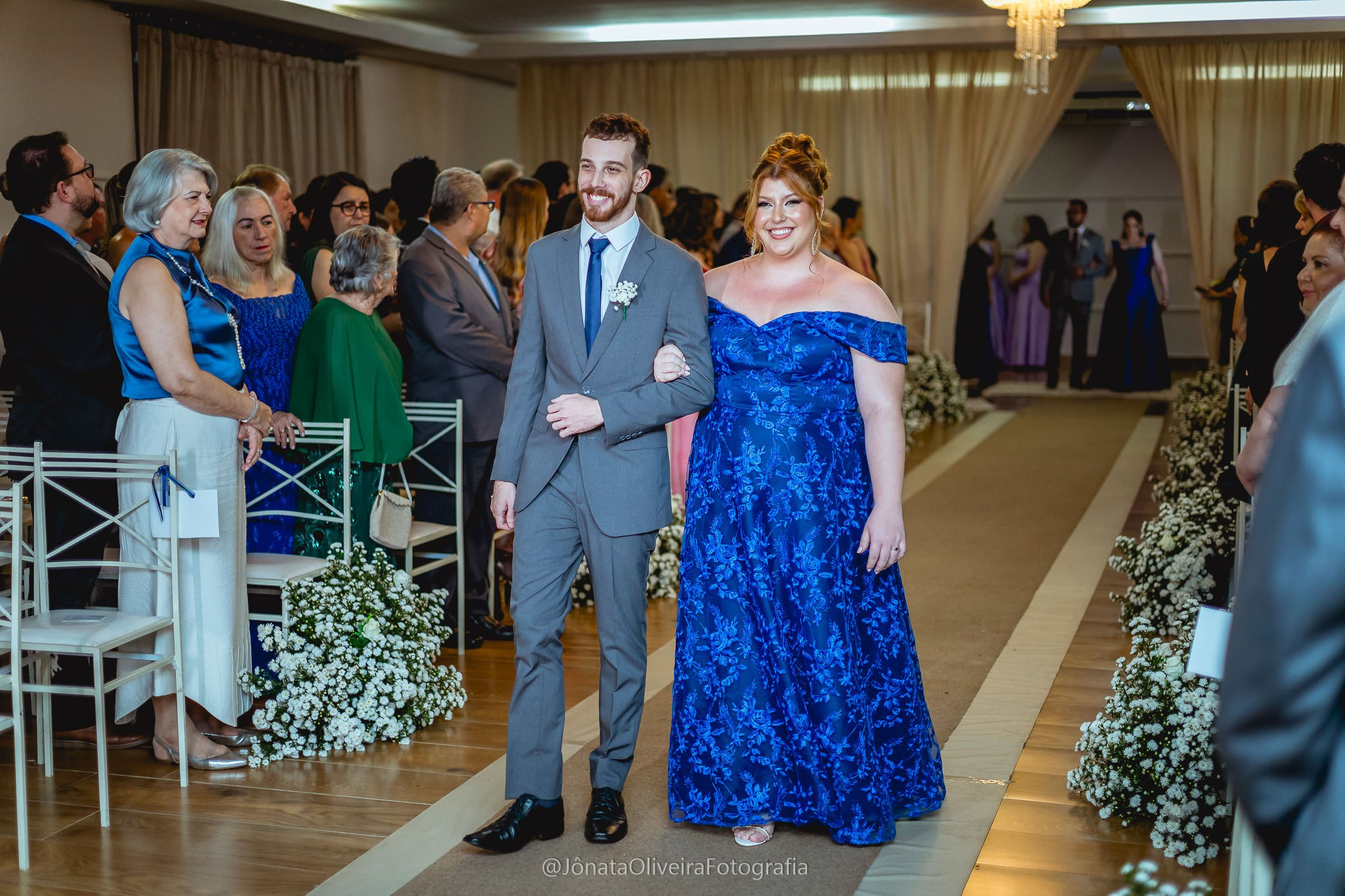 Casamento em Avaré. Fotografia de casamentos e ensaios em avaré Jônata Oliveira