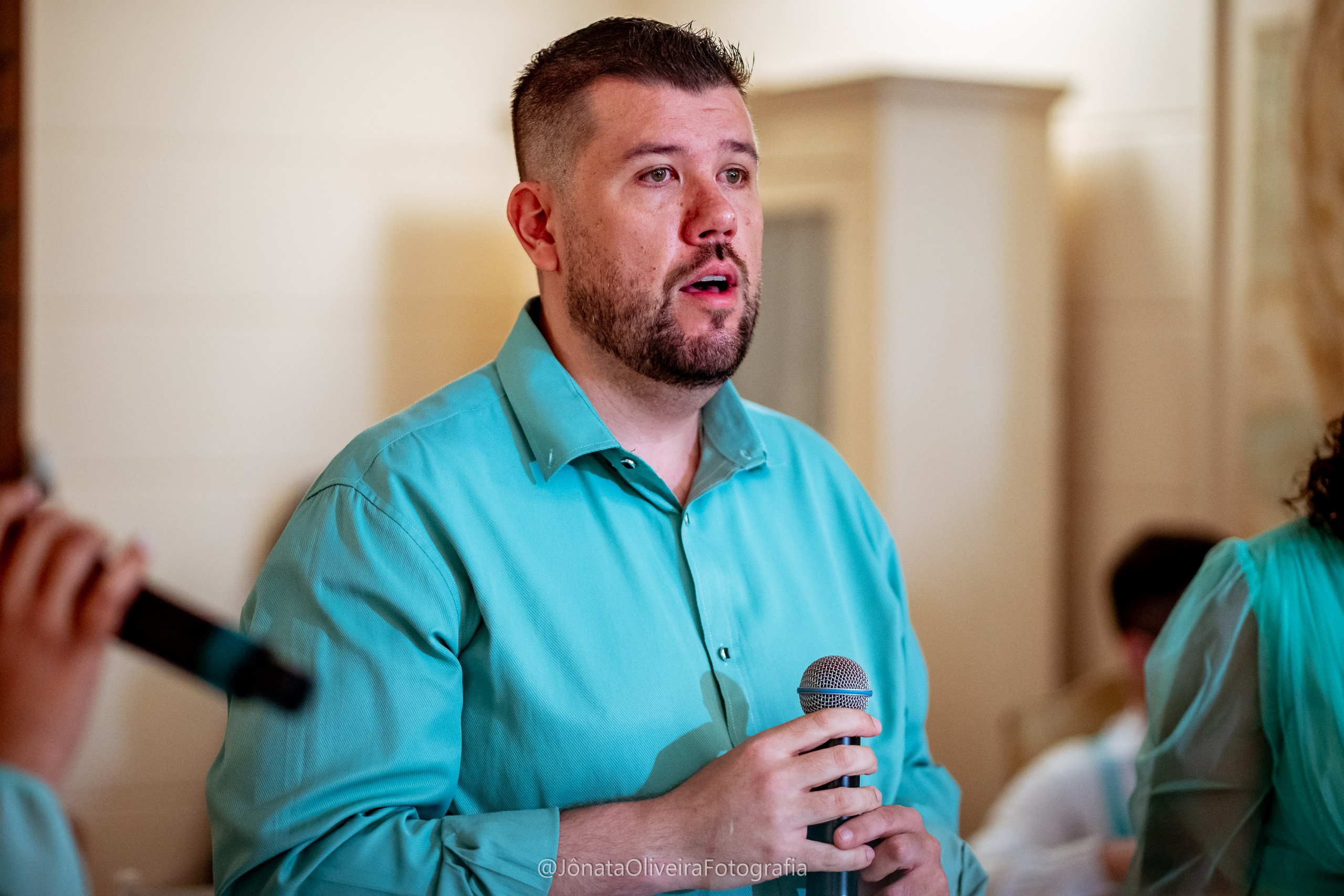 Natalia e Luan. Fotografia de casamentos e ensaios em avaré Jônata Oliveira