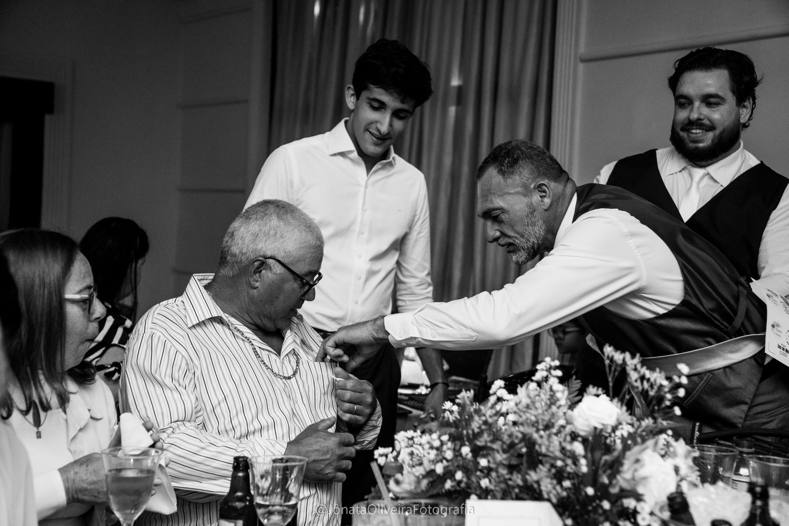 Natalia e Luan. Fotografia de casamentos e ensaios em avaré Jônata Oliveira