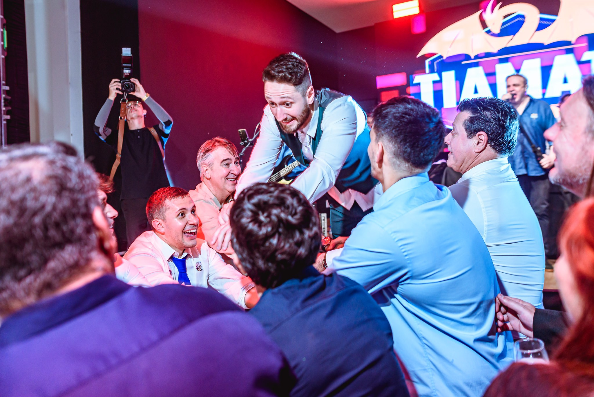 Malu e Felipe. Fotografia de casamentos e ensaios em avaré Jônata Oliveira