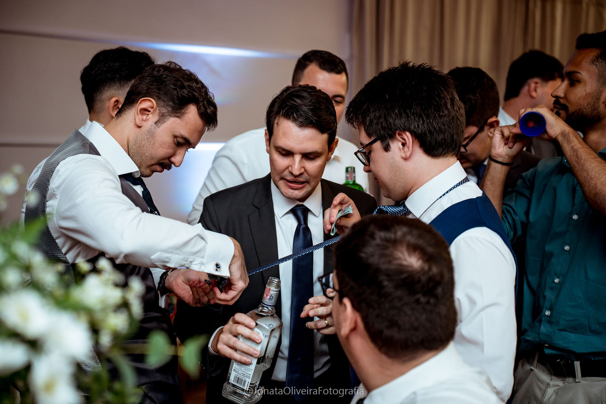 Casamento em Avaré. Fotografia de casamentos e ensaios em avaré Jônata Oliveira