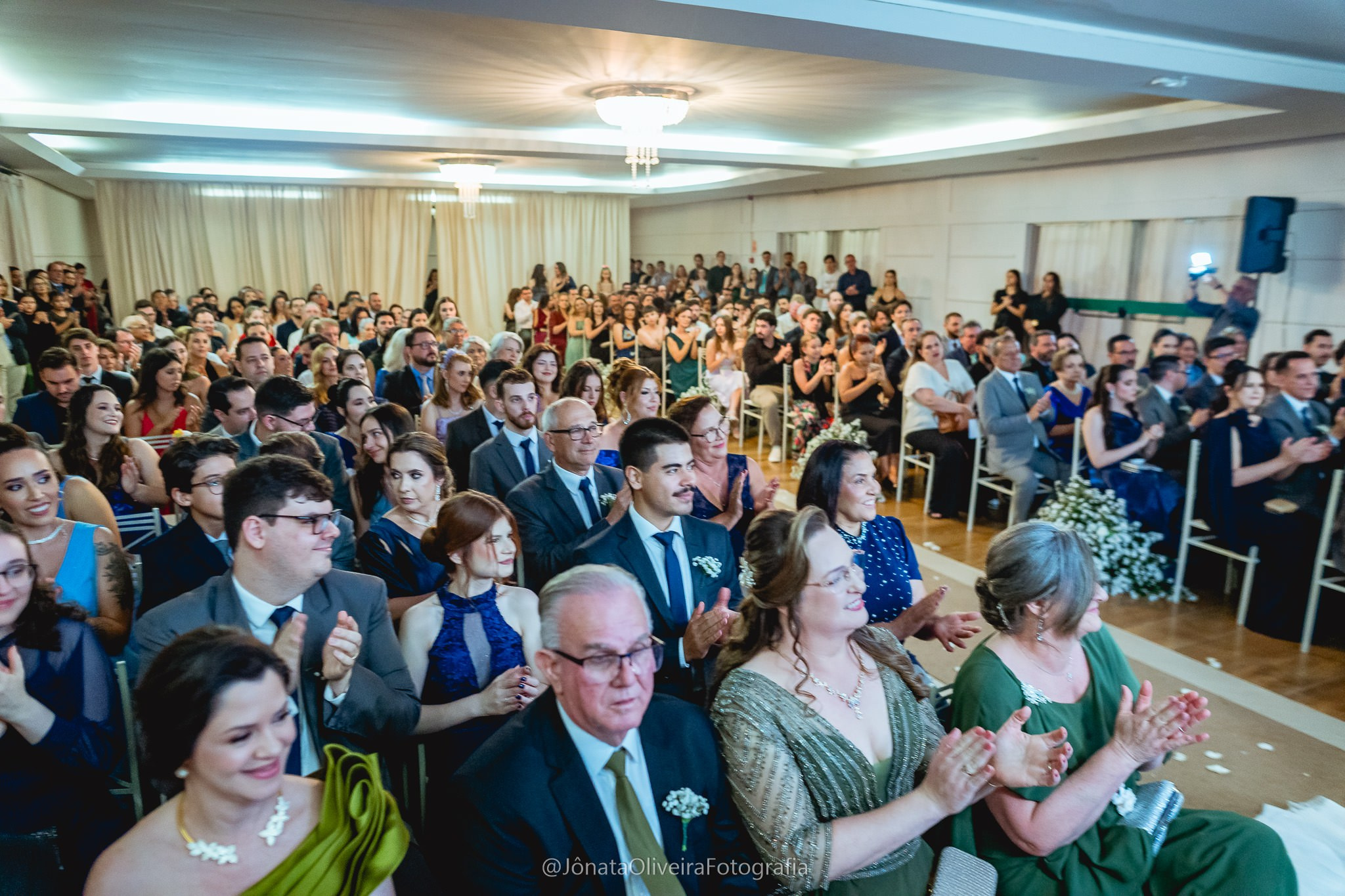 Casamento em Avaré. Fotografia de casamentos e ensaios em avaré Jônata Oliveira