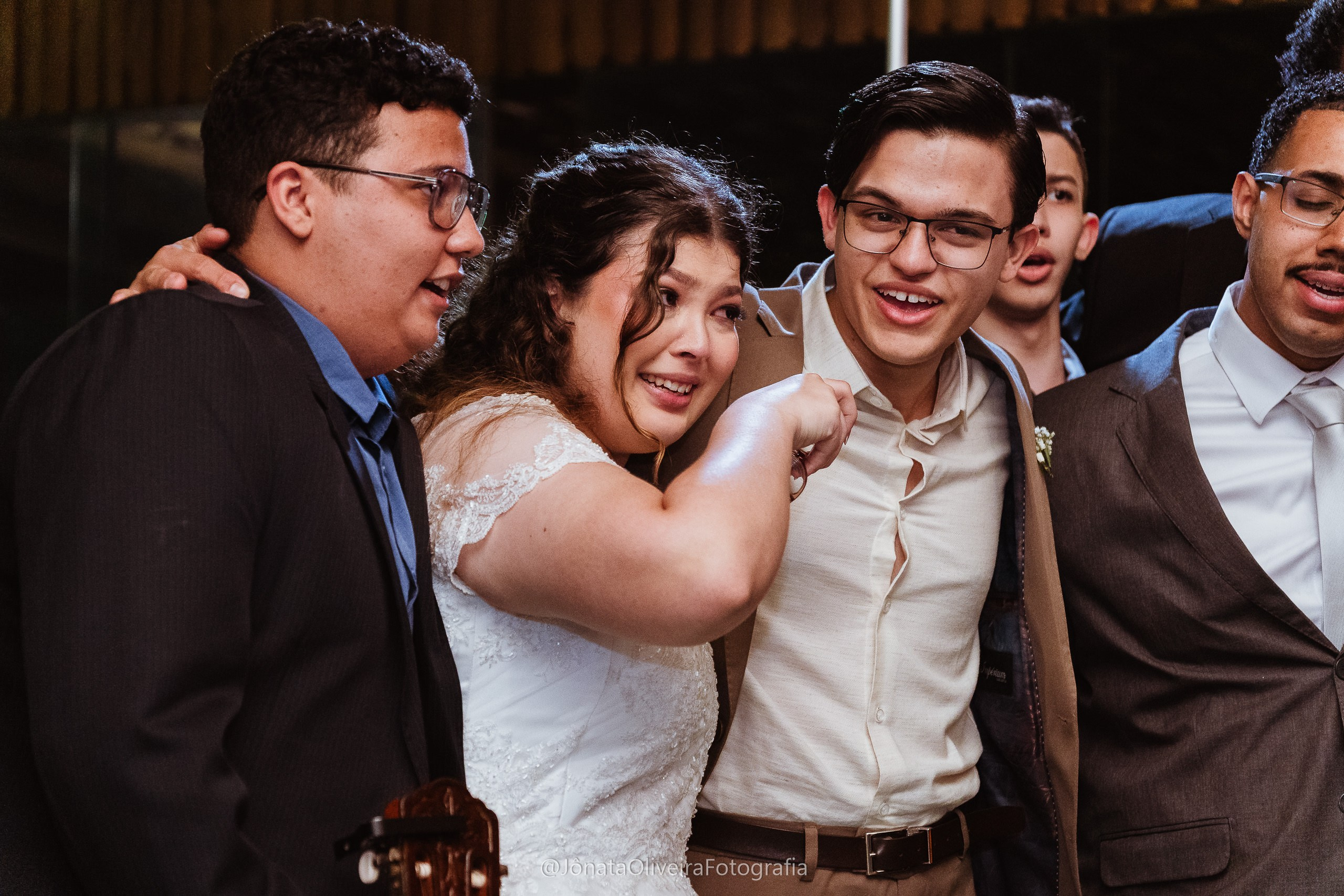 Sofia&Israel. Fotografia de casamentos e ensaios em avaré Jônata Oliveira