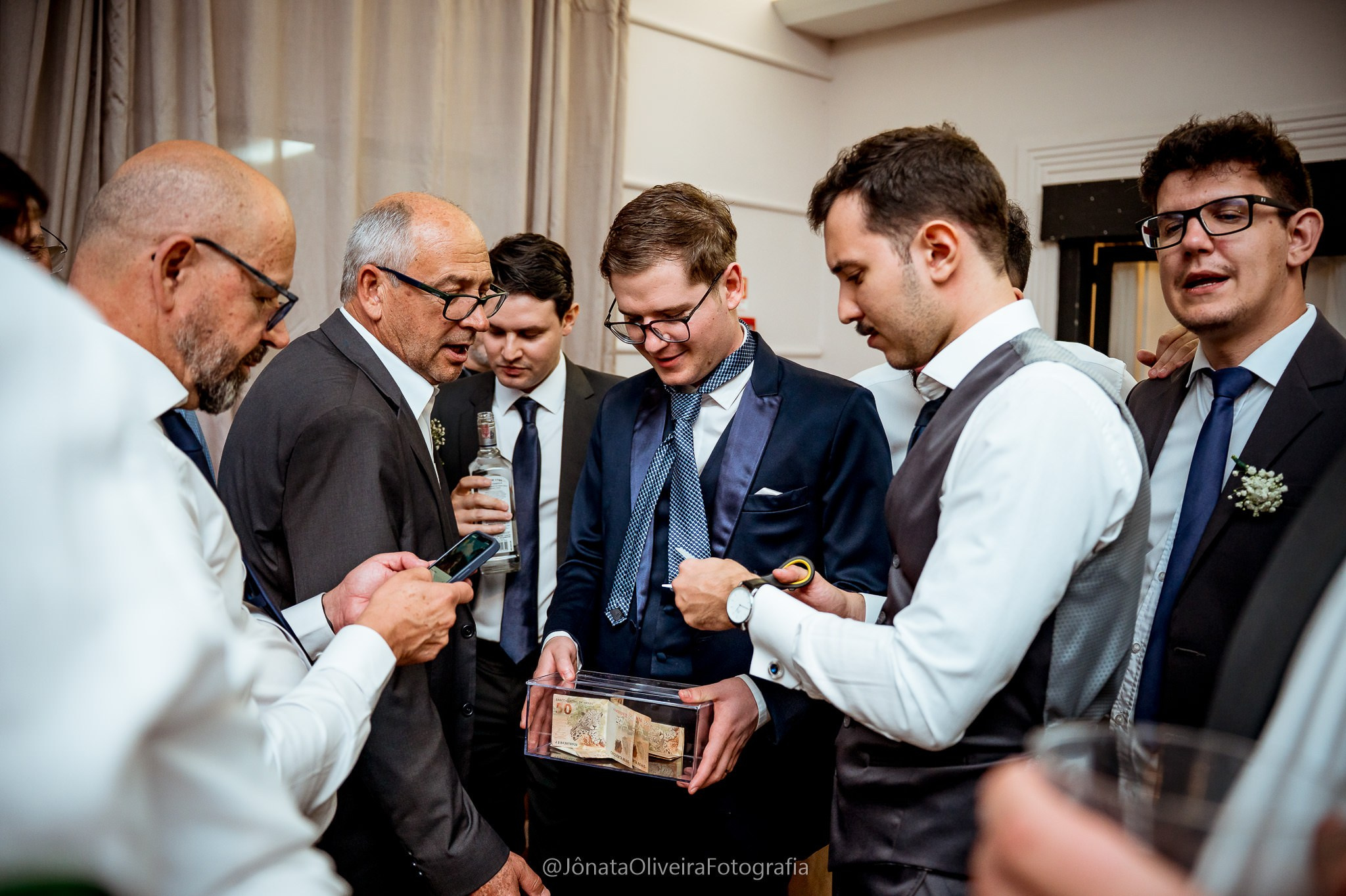 Casamento em Avaré. Fotografia de casamentos e ensaios em avaré Jônata Oliveira