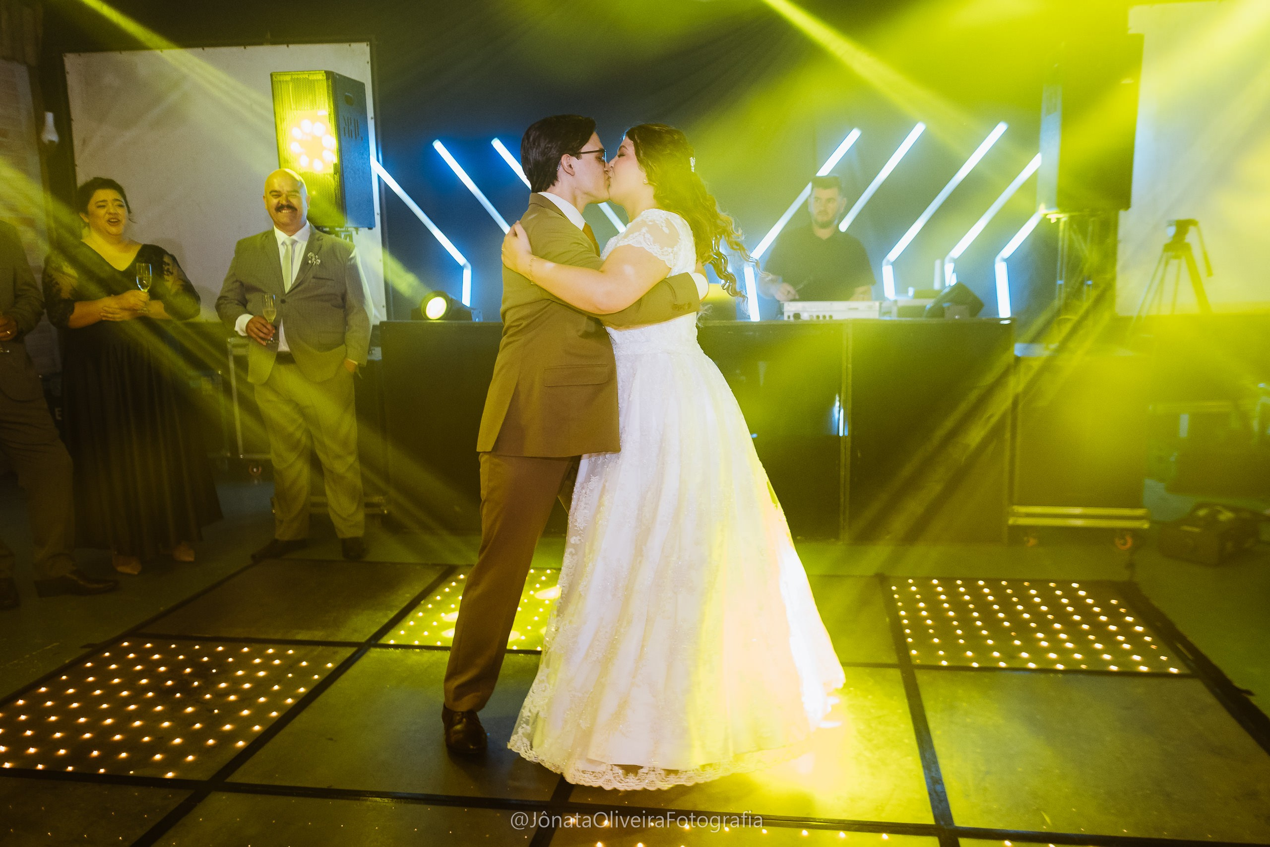 Sofia&Israel. Fotografia de casamentos e ensaios em avaré Jônata Oliveira