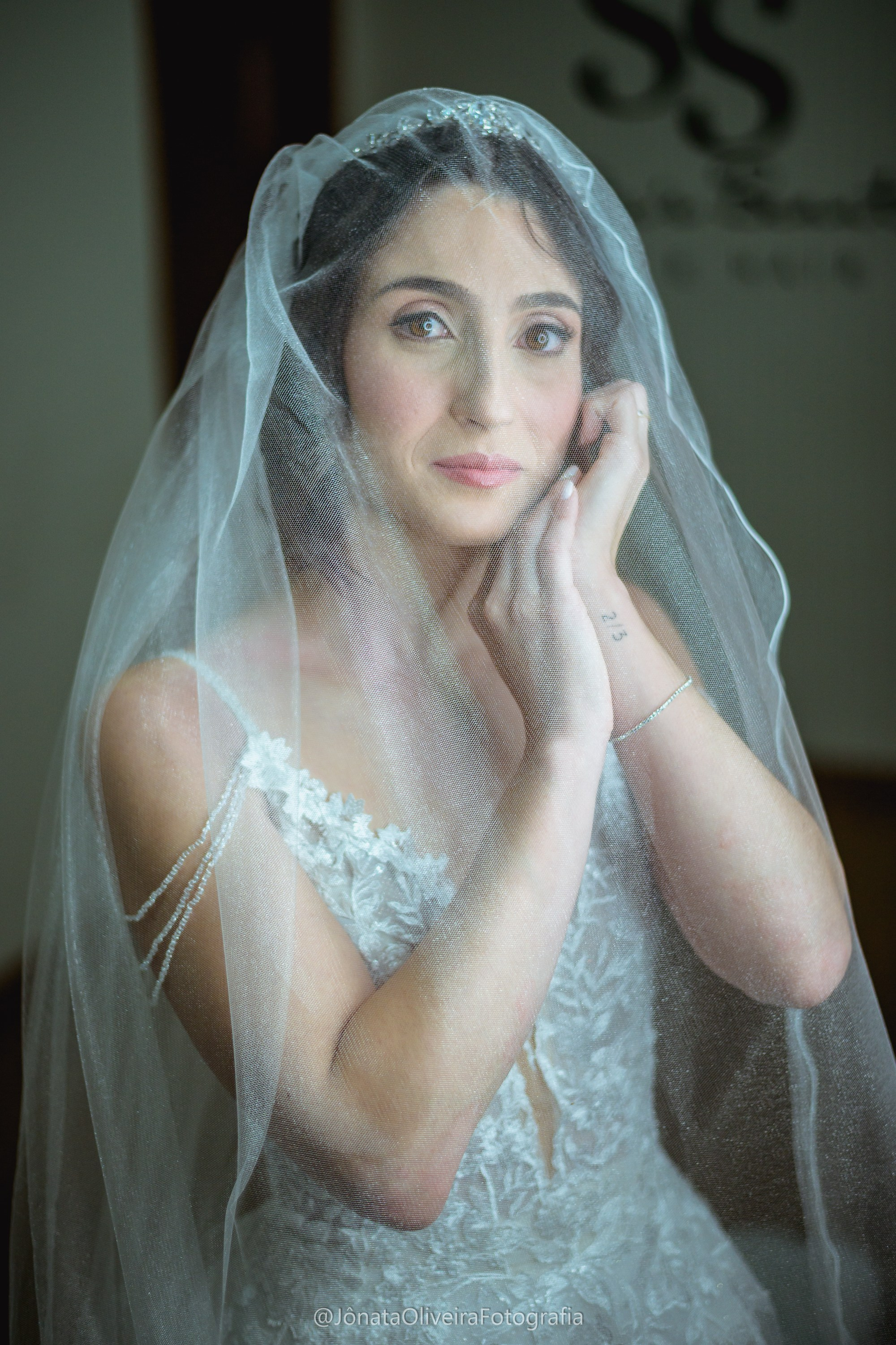 Natalia e Luan. Fotografia de casamentos e ensaios em avaré Jônata Oliveira