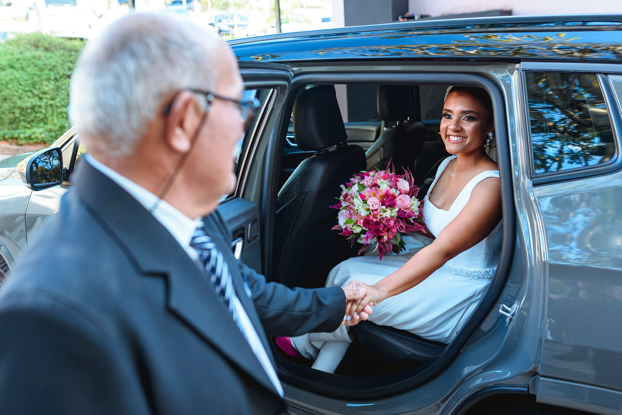 Malu e Felipe. Fotografia de casamentos e ensaios em avaré Jônata Oliveira