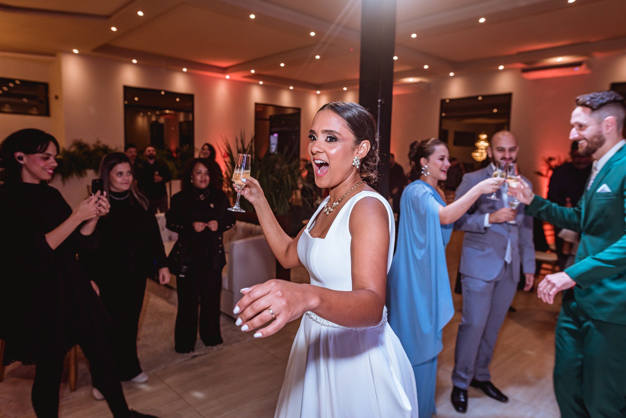 Malu e Felipe. Fotografia de casamentos e ensaios em avaré Jônata Oliveira