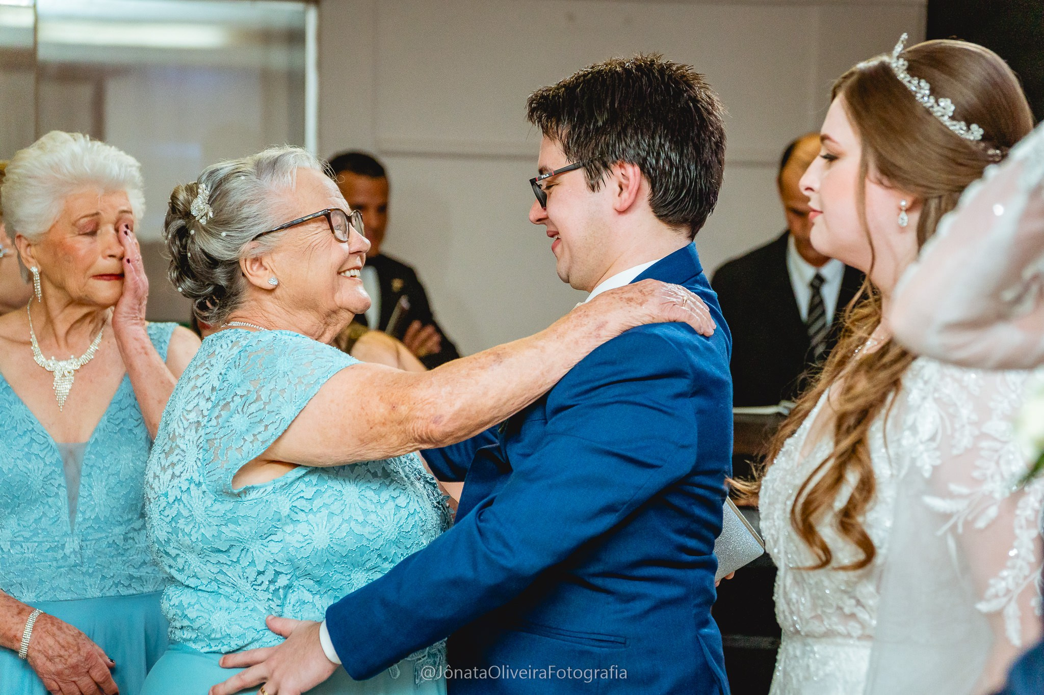 Casamento em Avaré. Fotografia de casamentos e ensaios em avaré Jônata Oliveira