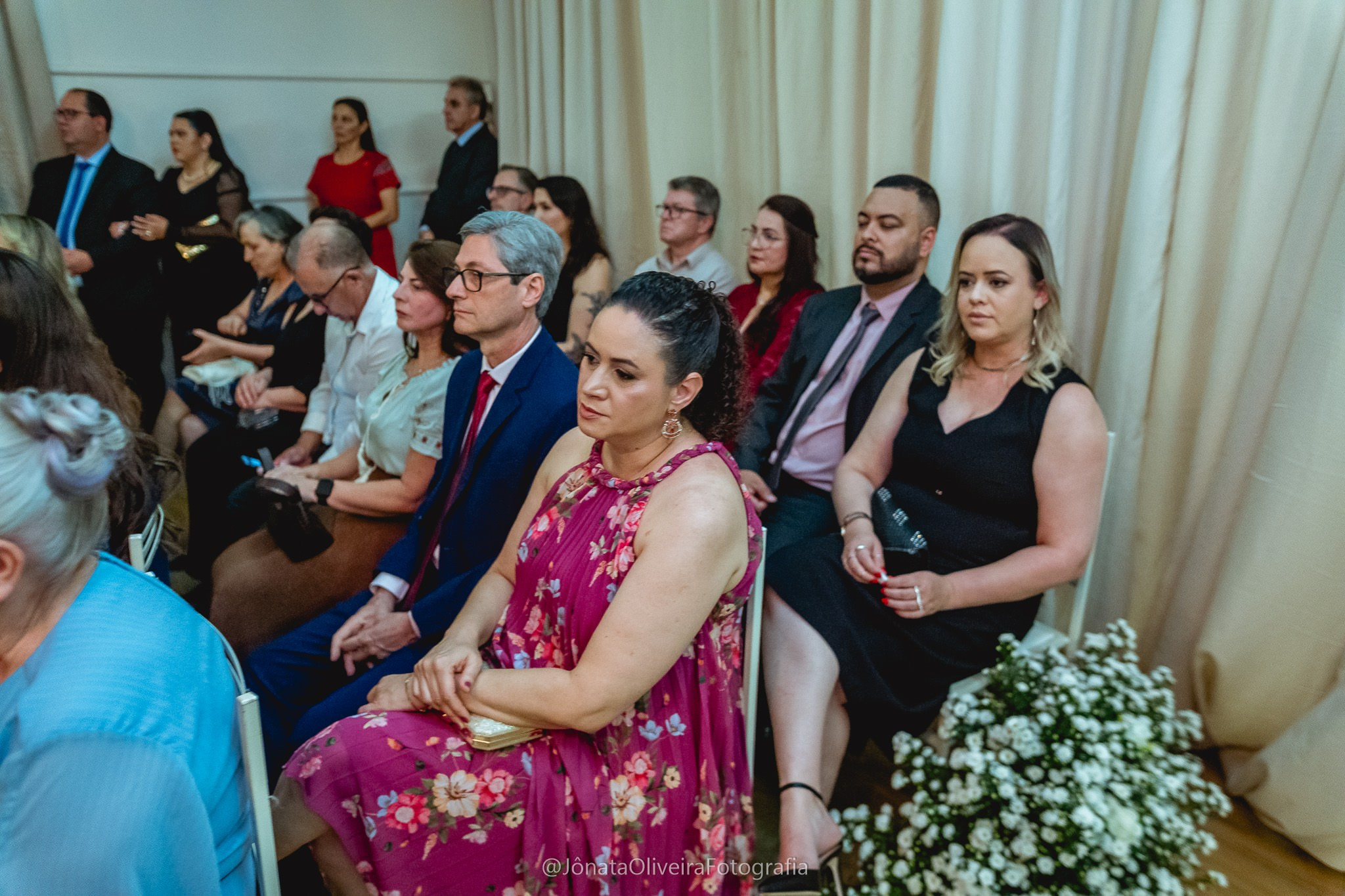 Casamento em Avaré. Fotografia de casamentos e ensaios em avaré Jônata Oliveira