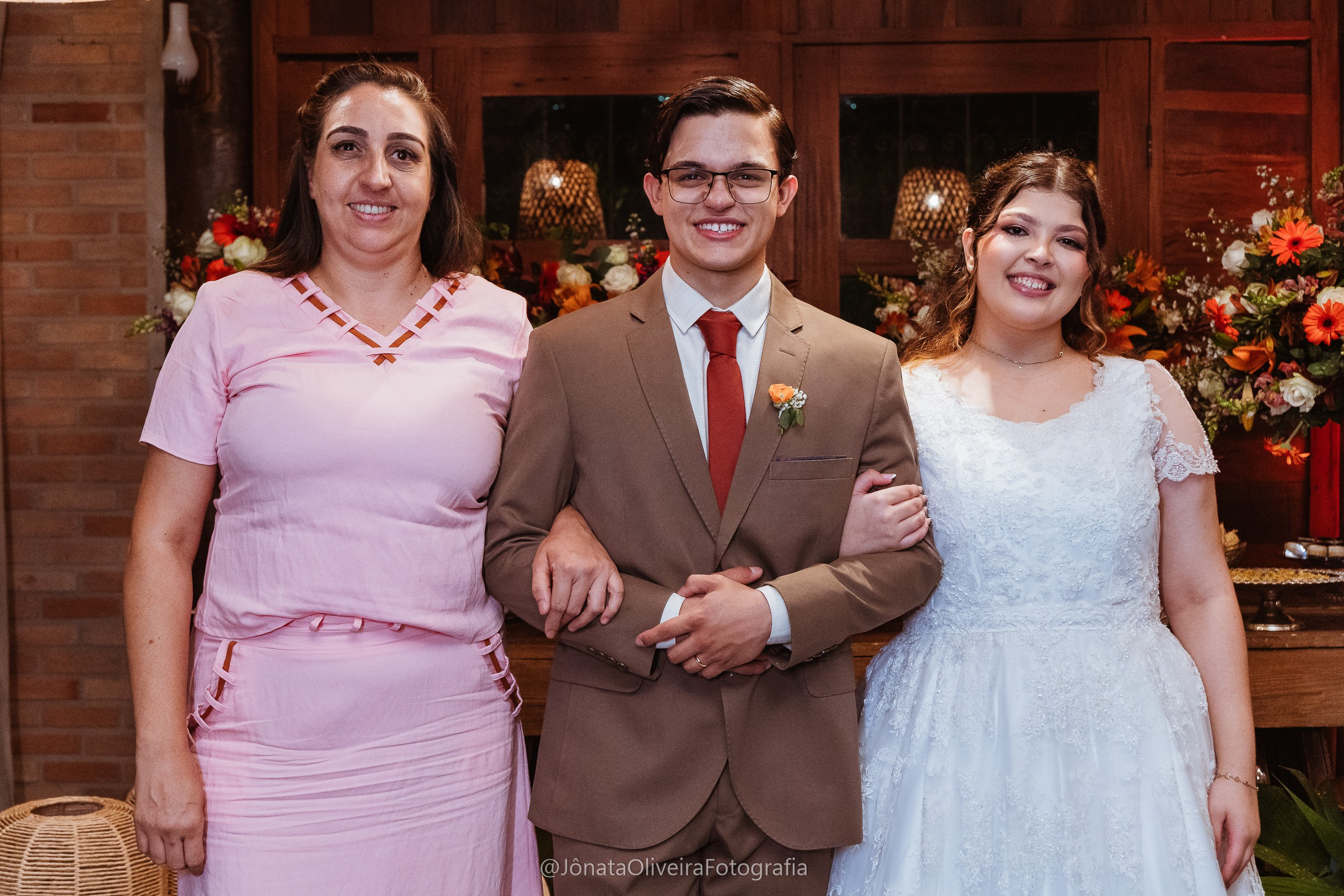 Sofia&Israel. Fotografia de casamentos e ensaios em avaré Jônata Oliveira