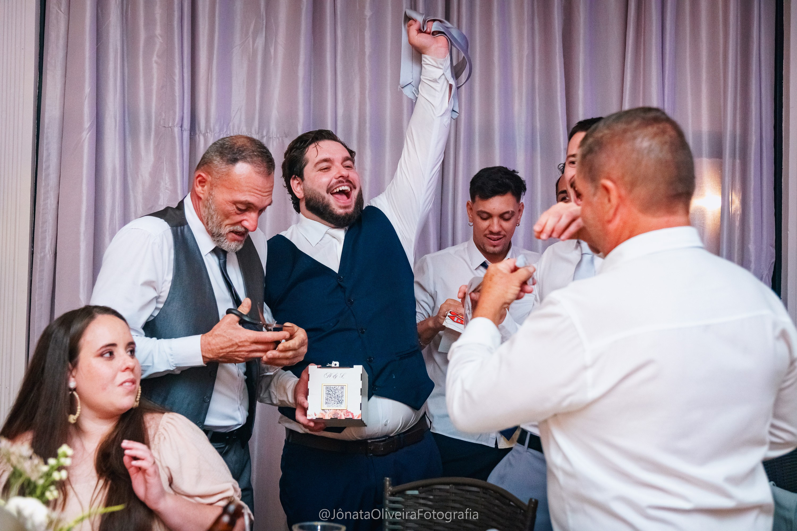 Natalia e Luan. Fotografia de casamentos e ensaios em avaré Jônata Oliveira