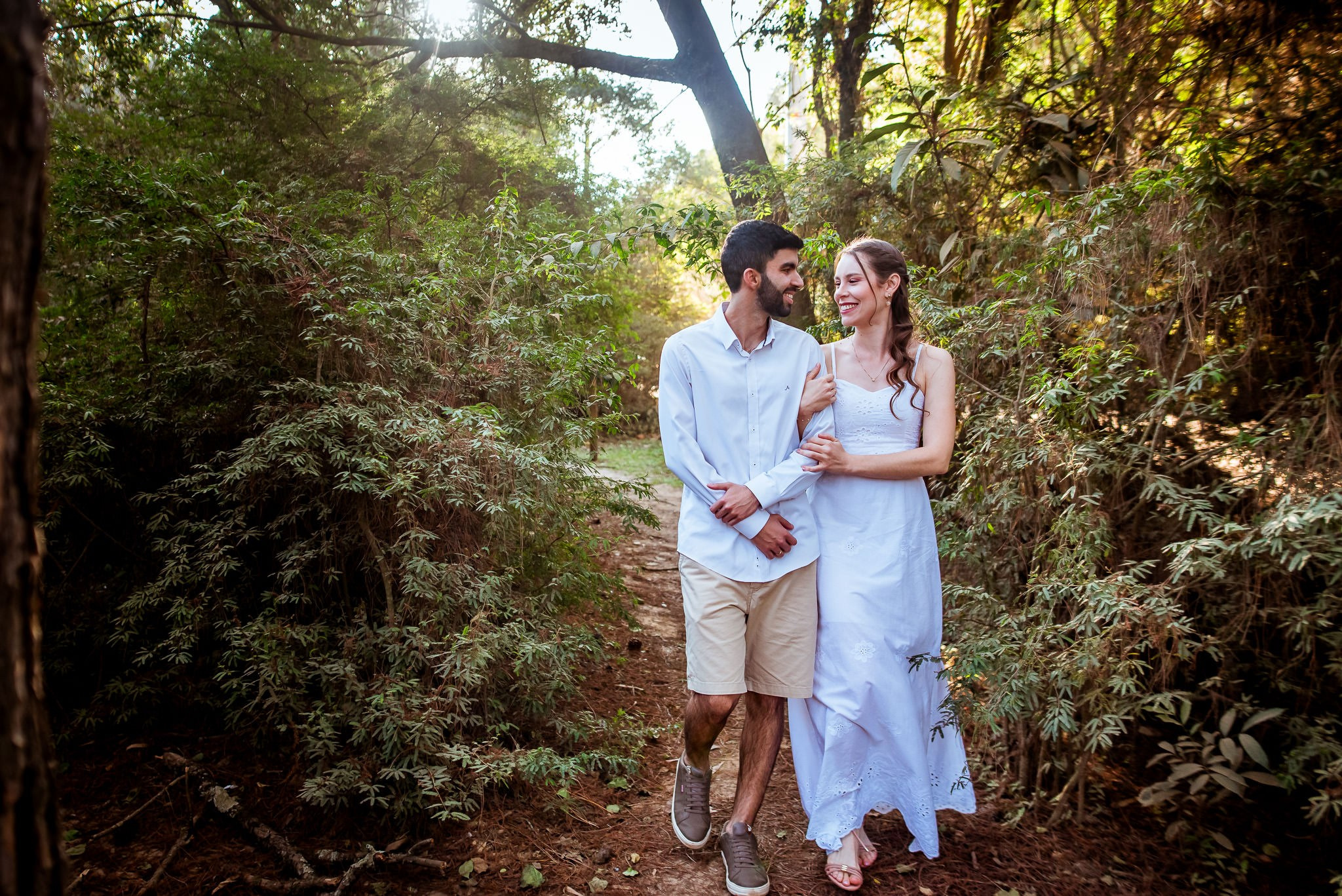 Pre Wedding Ananda e Vinicius. Fotografia de casamentos e ensaios em avaré Jônata Oliveira