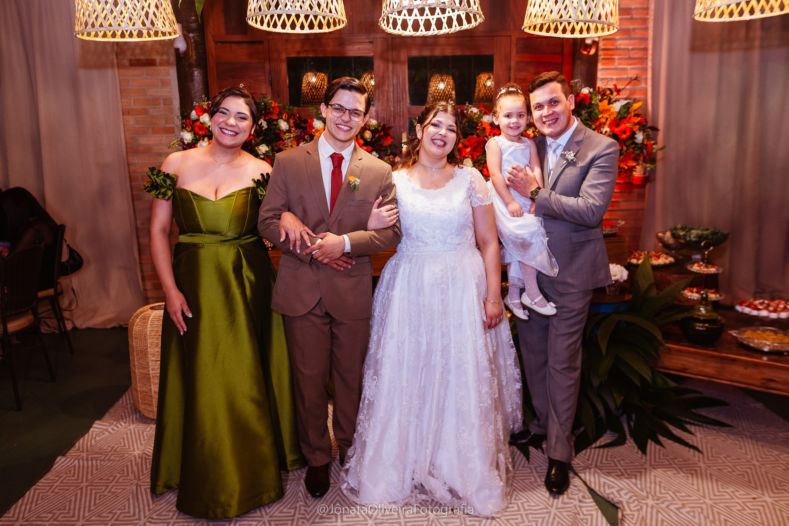 Sofia&Israel. Fotografia de casamentos e ensaios em avaré Jônata Oliveira