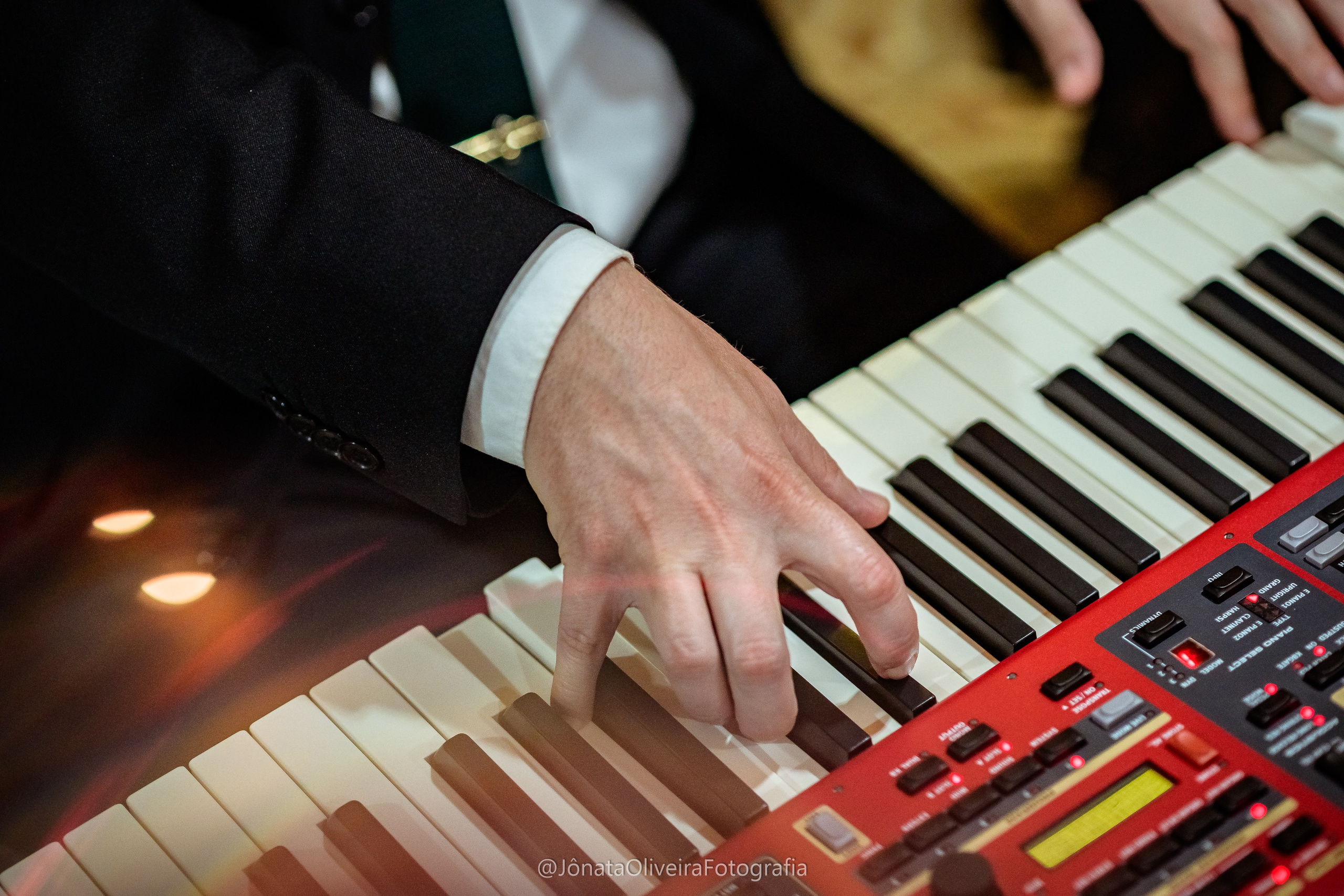 Ananda e Vinicius. Fotografia de casamentos e ensaios em avaré Jônata Oliveira