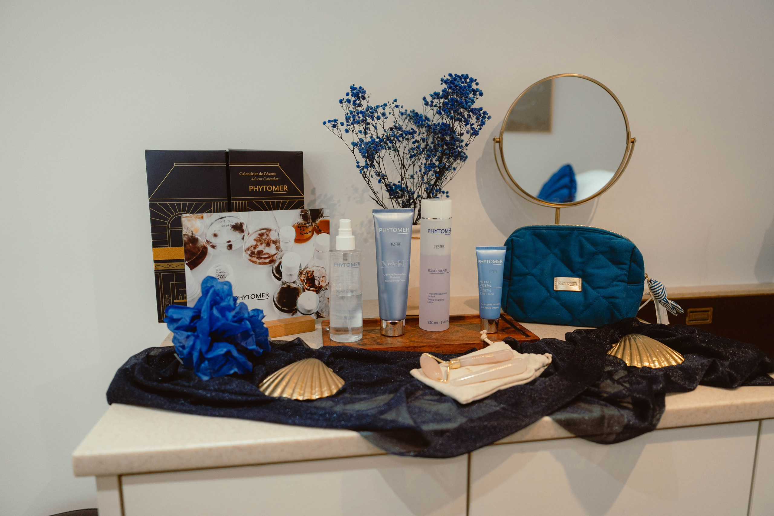 Comptoir des coquettes. Weeding photographer / event / portrait