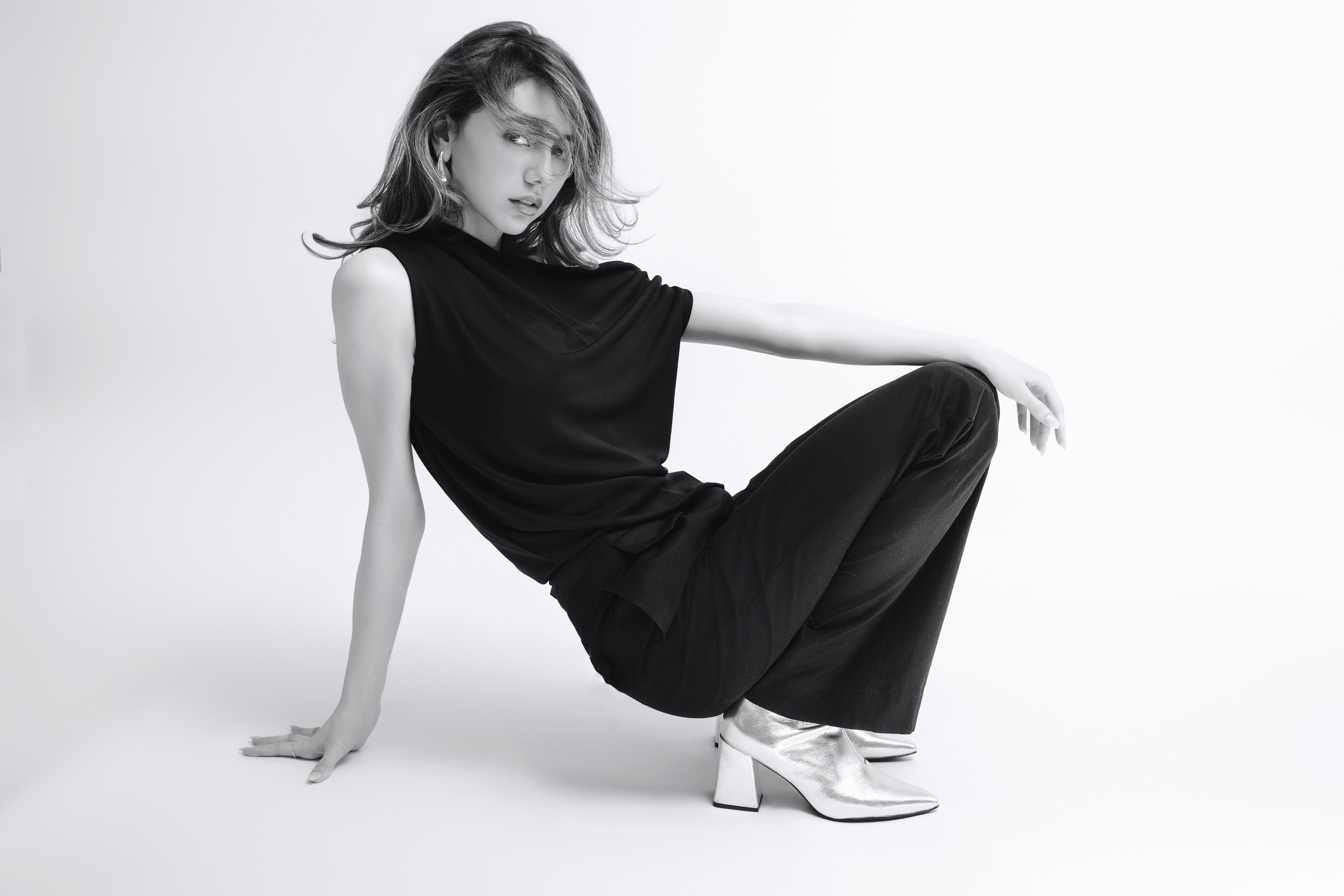 LAURA ASAN PHOTOGRAPHY