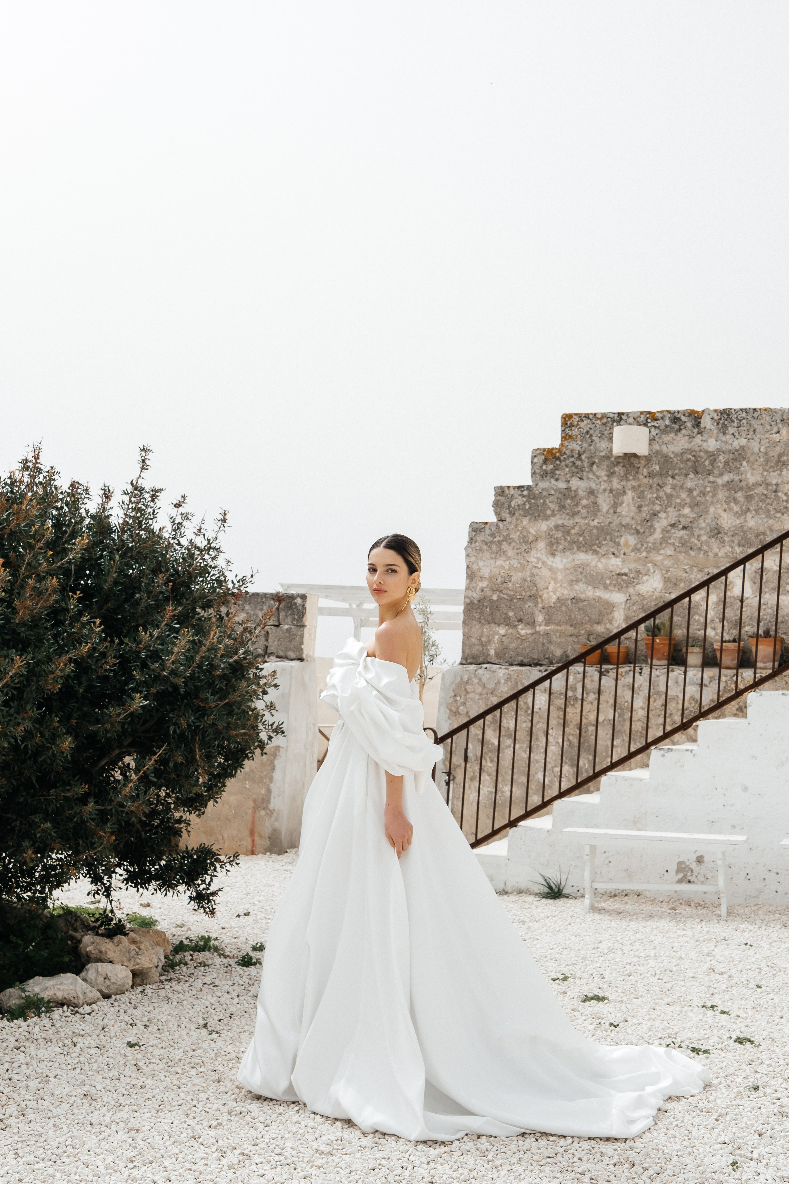 Alyssa&Sean. Wedding photographer Italy