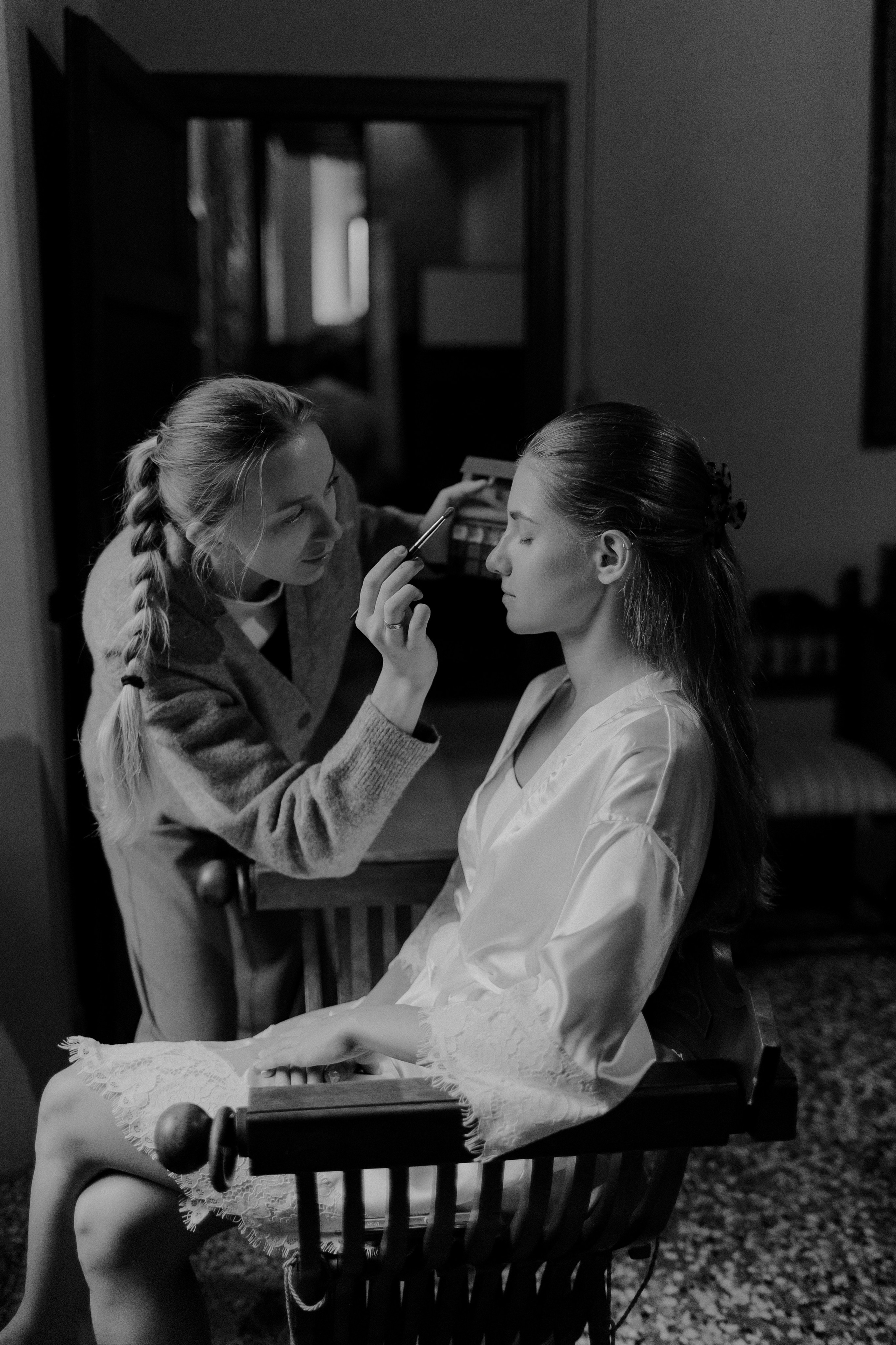 Ekateryna&David wedding in Tuscany. Весільний фотограф Вікторія Саврук