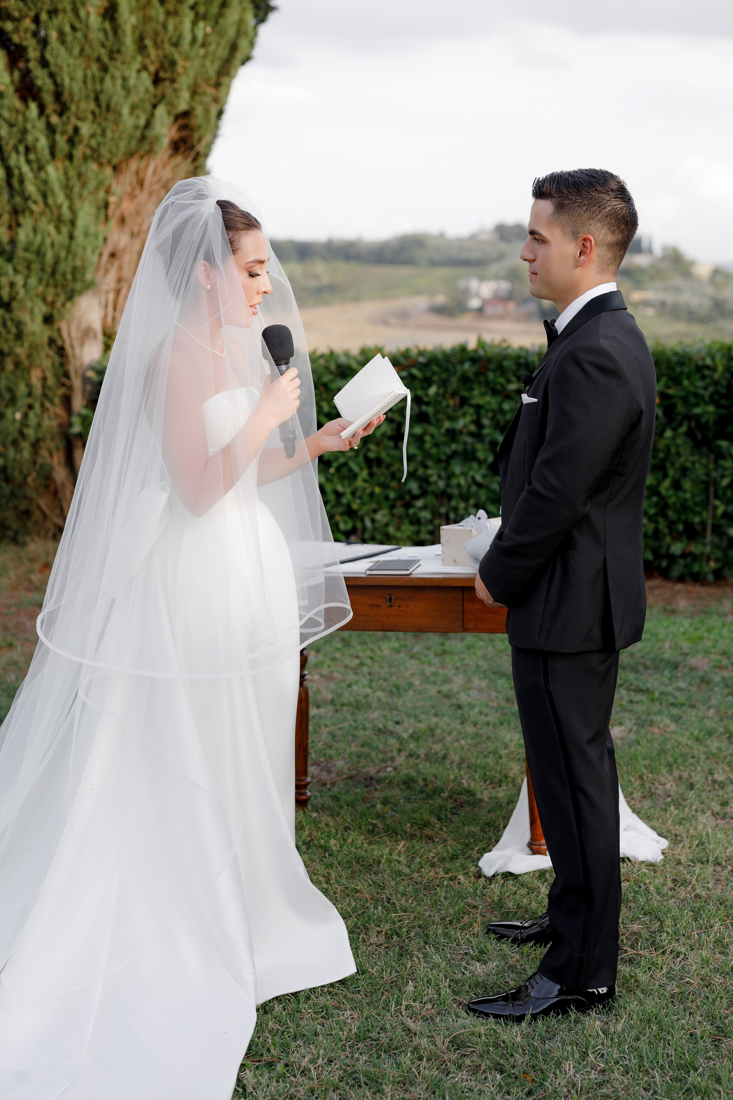 Dom&Ally. Весільний фотограф Вікторія Саврук