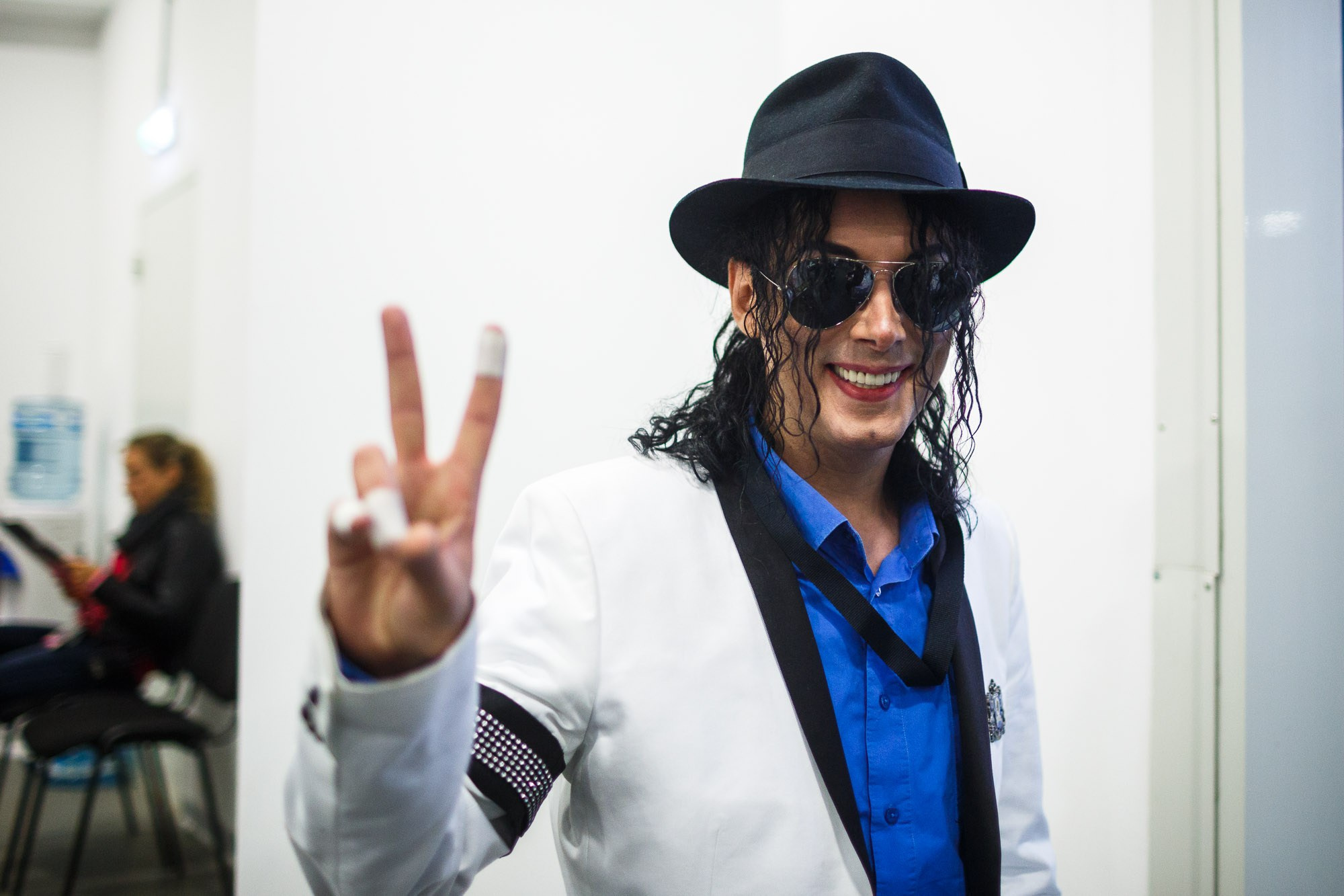 Event Reportage. Alexander Kabanov Photographer