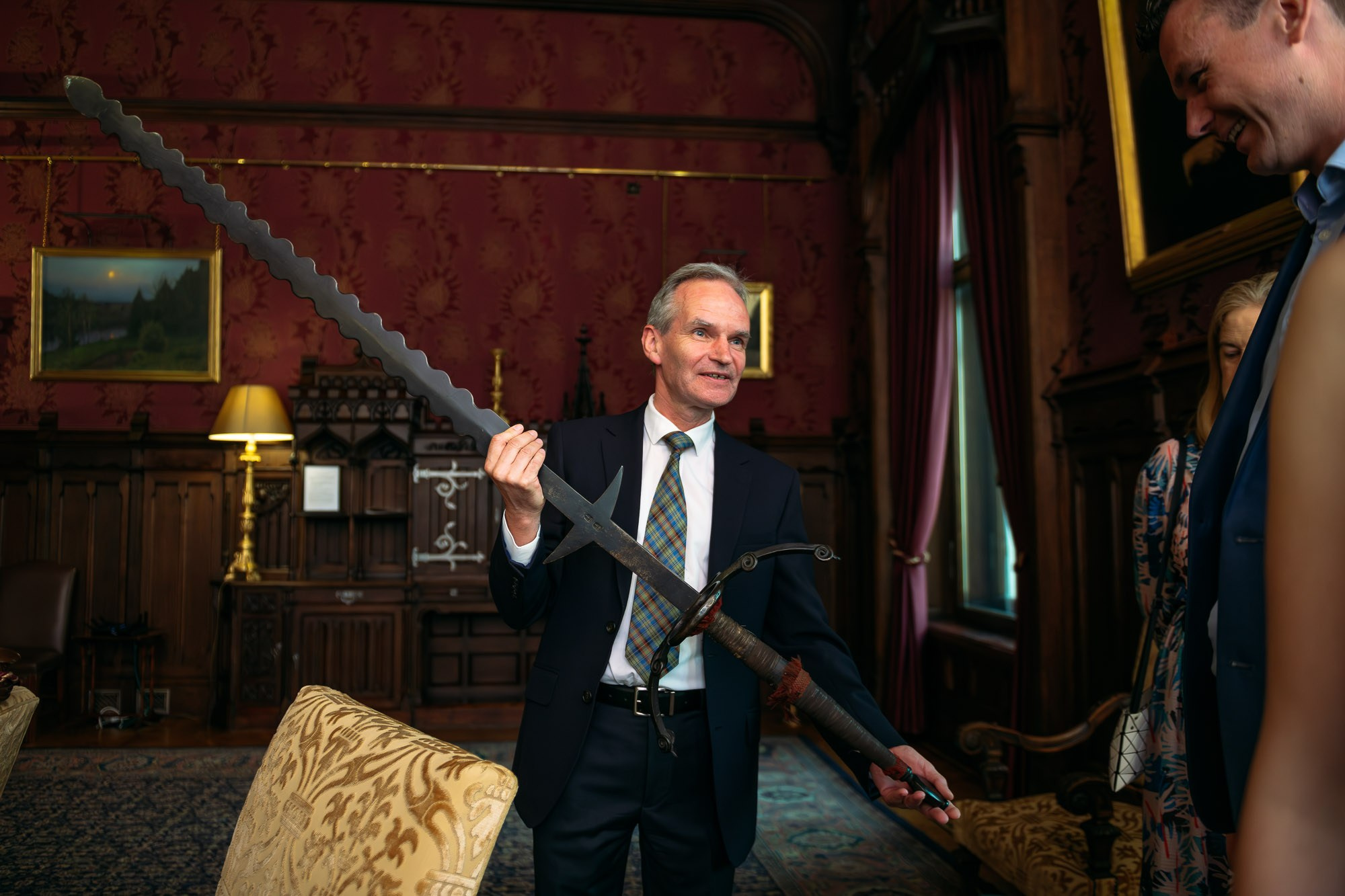 Event Reportage. Alexander Kabanov Photographer