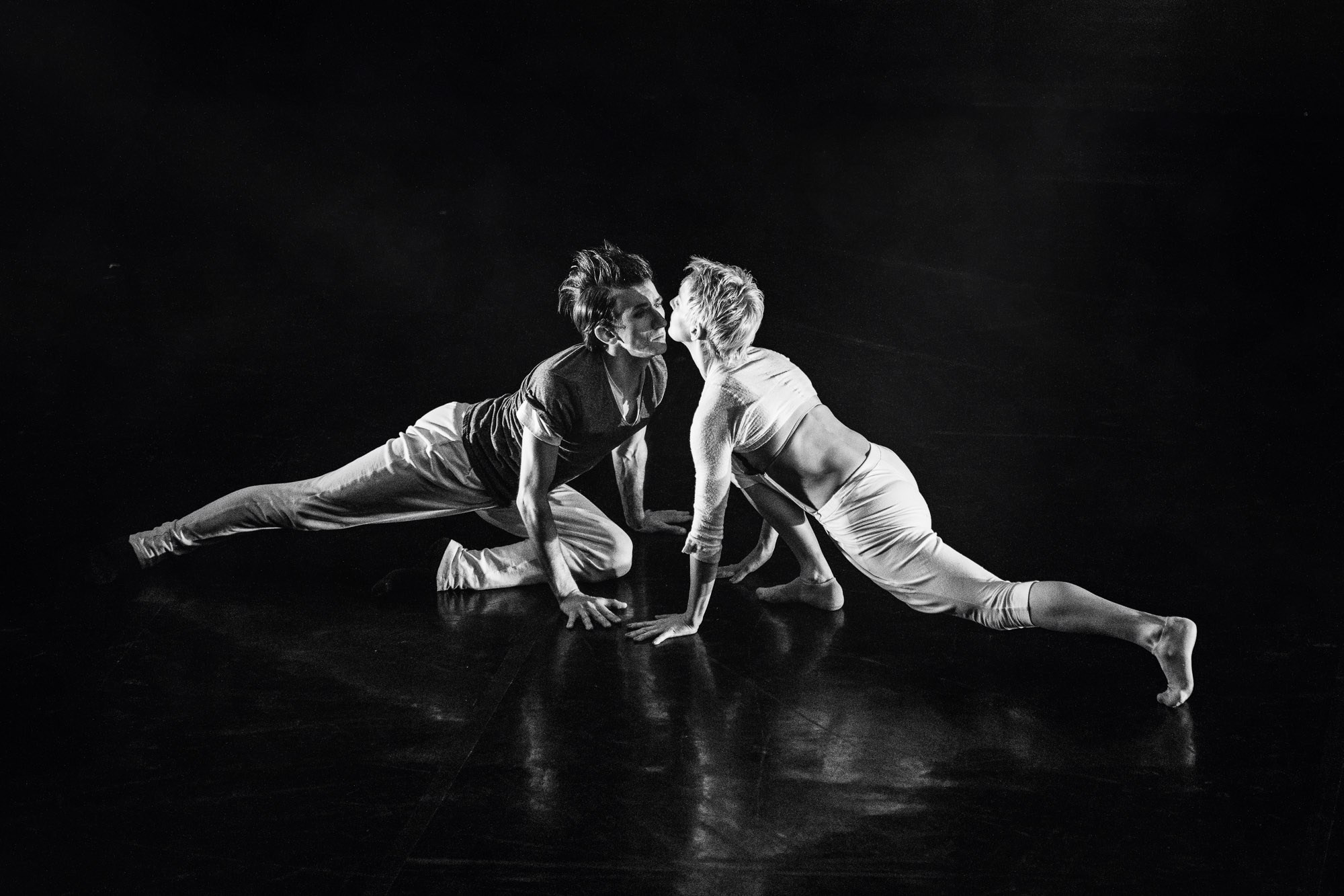 Alexander Kabanov Photographer