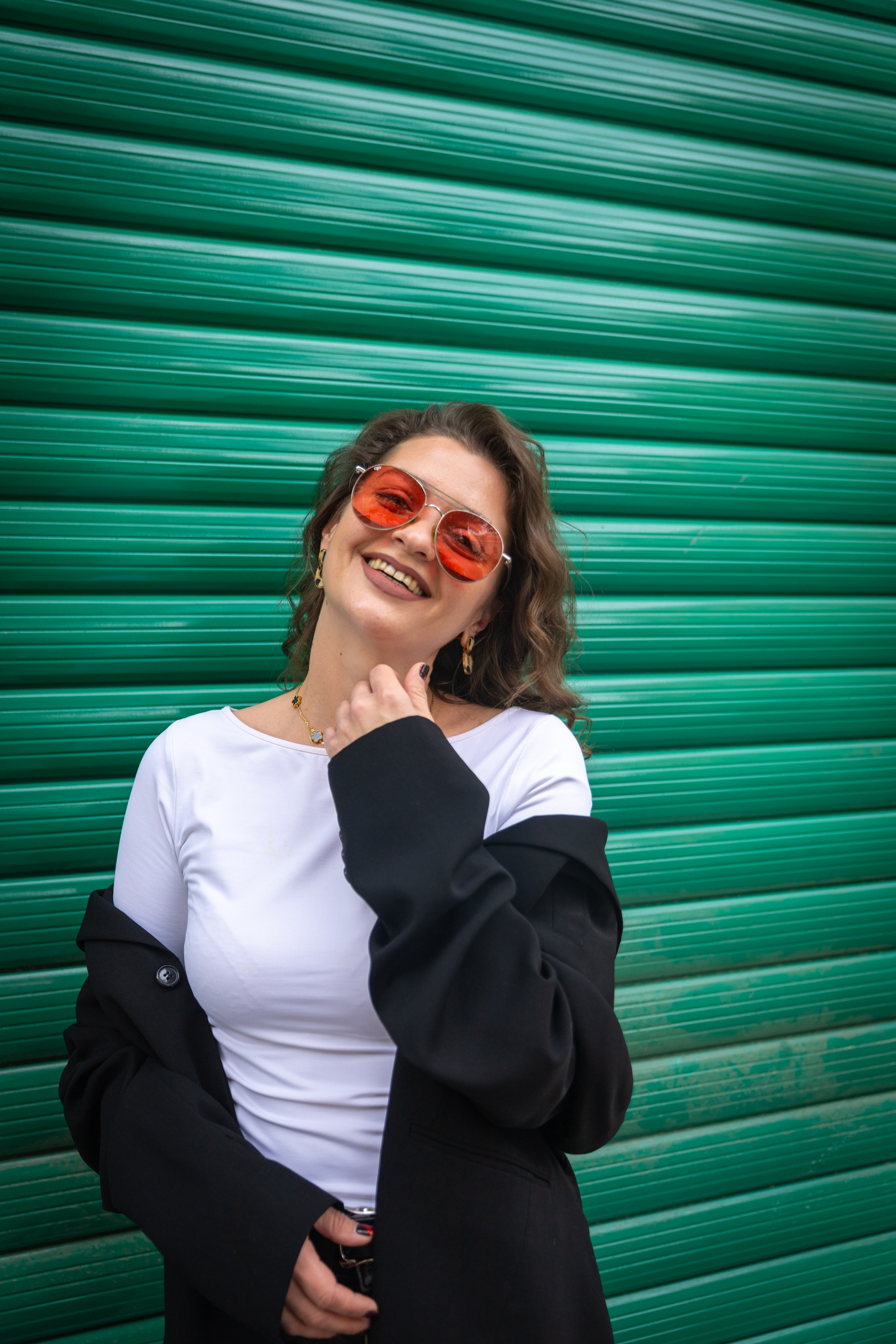 Girls CRETE. PHOTOgrapher Germany MARBURG